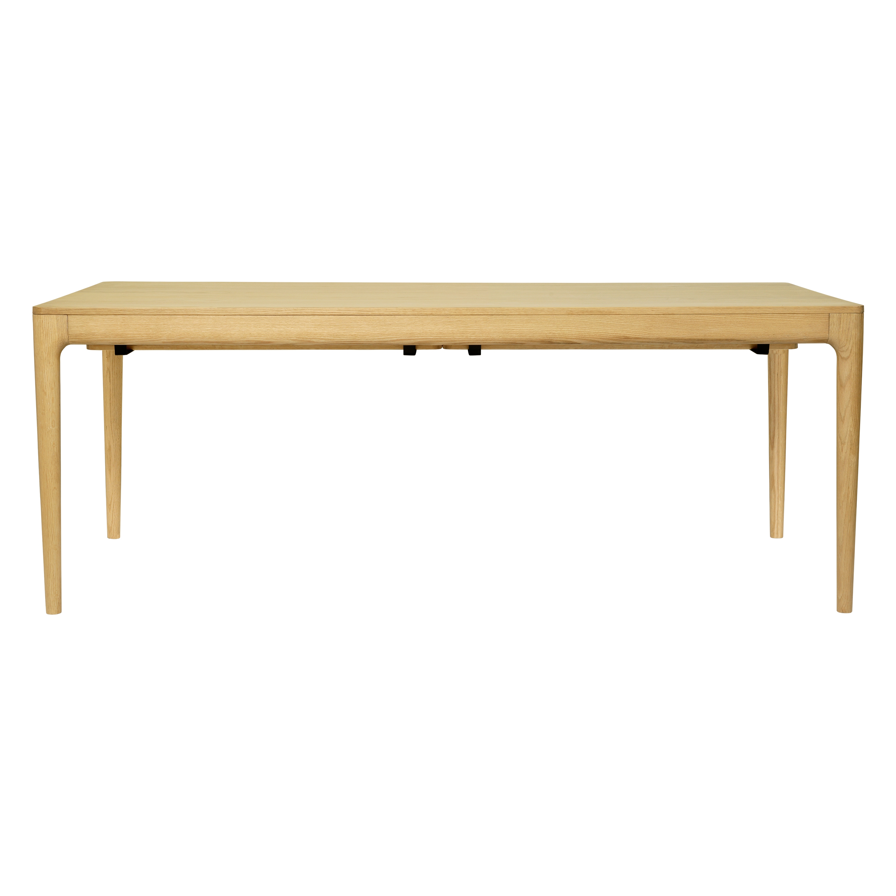 Heart'n'Soul | dining table 200, oak