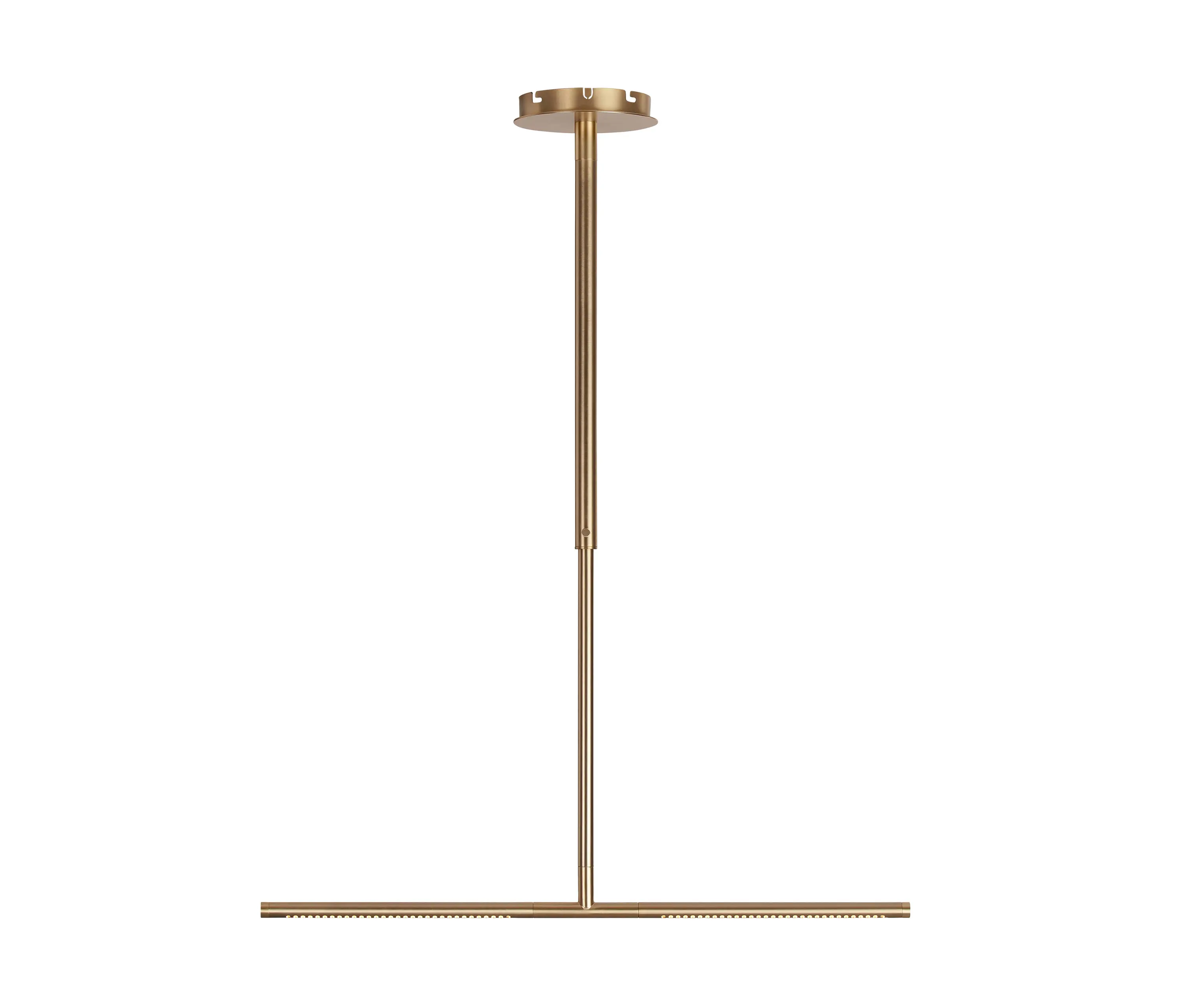 UMAGE - Omni | ceiling lamp, brass