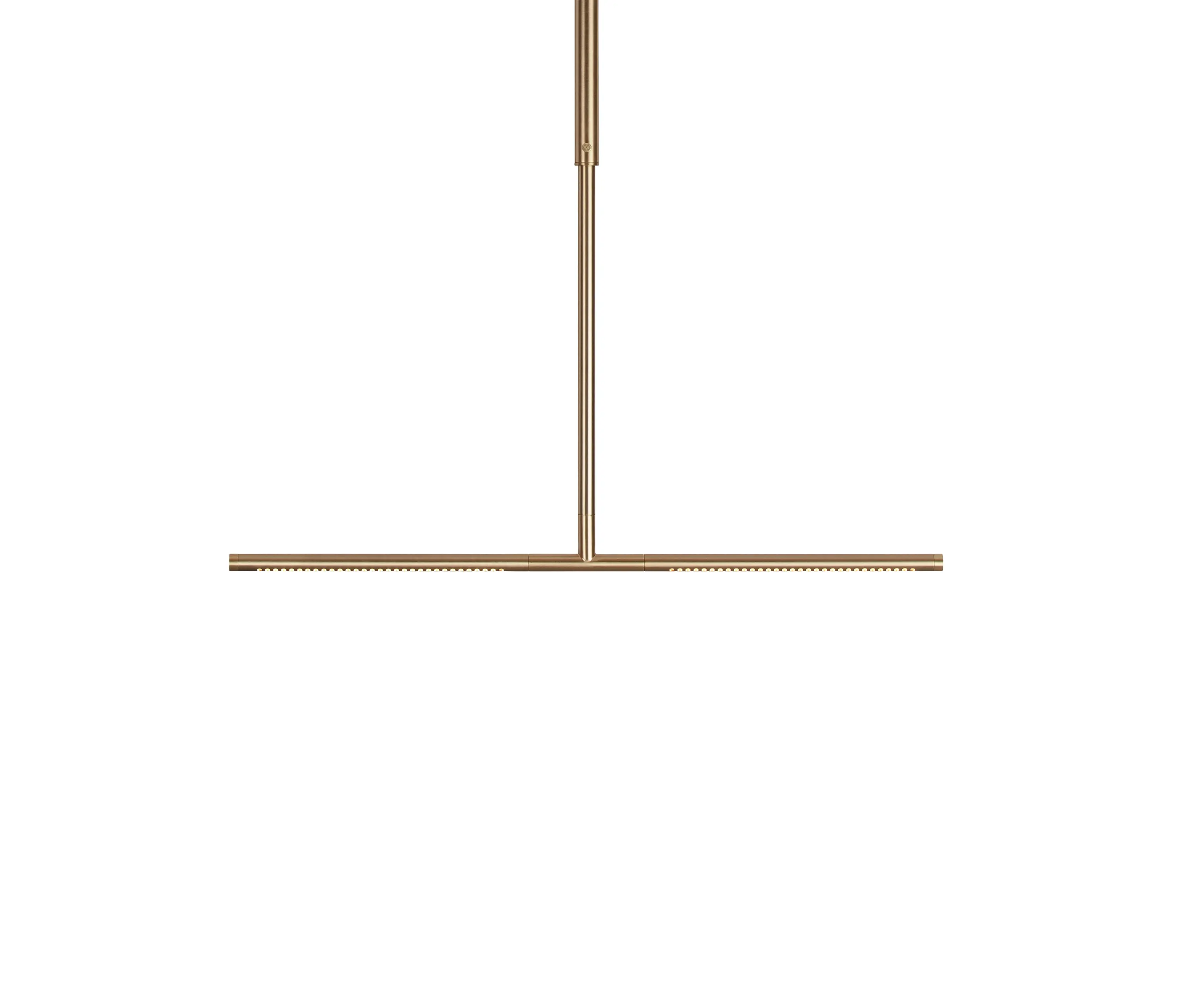 UMAGE - Omni | ceiling lamp, brass