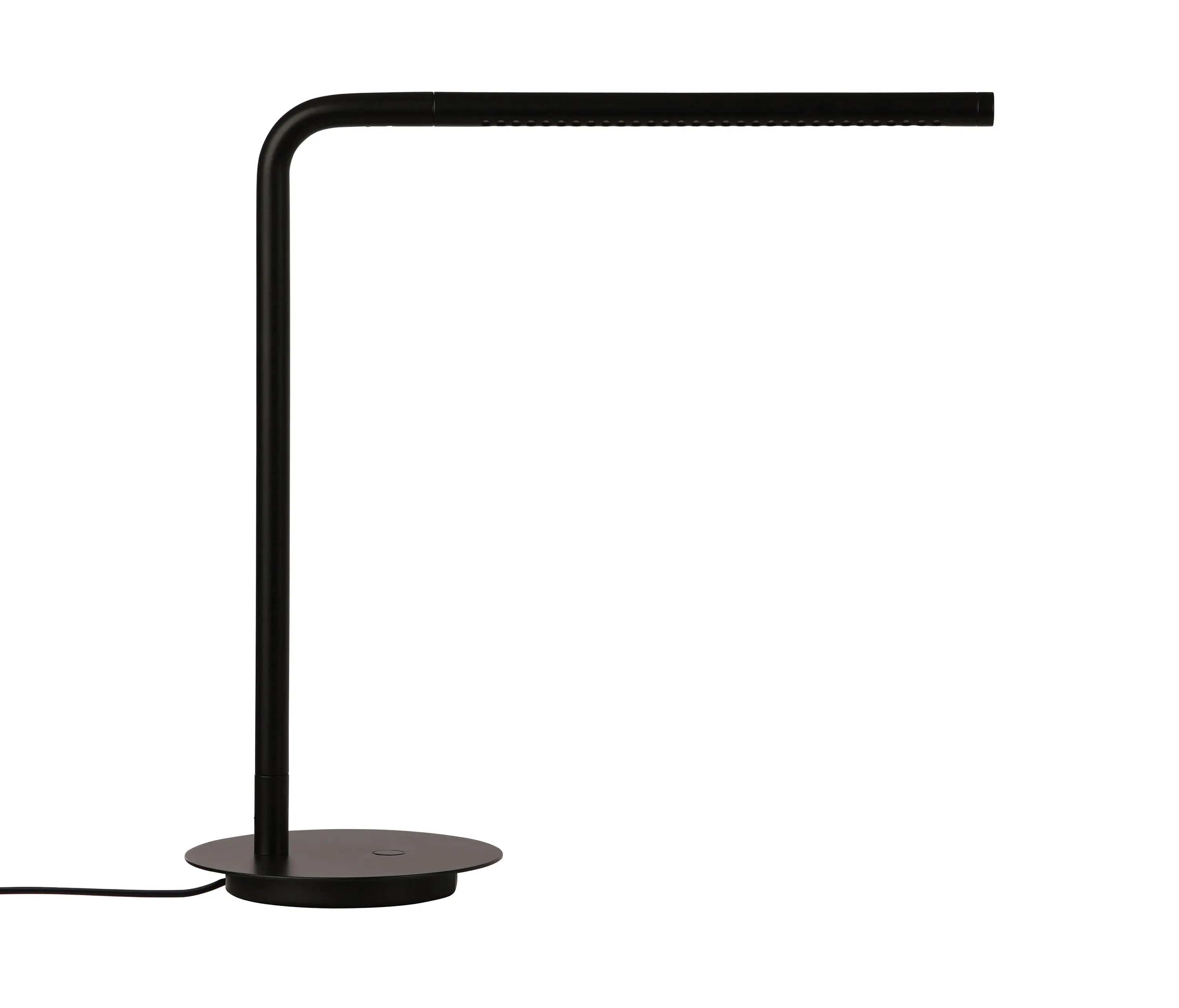 UMAGE - Omni | table lamp, black