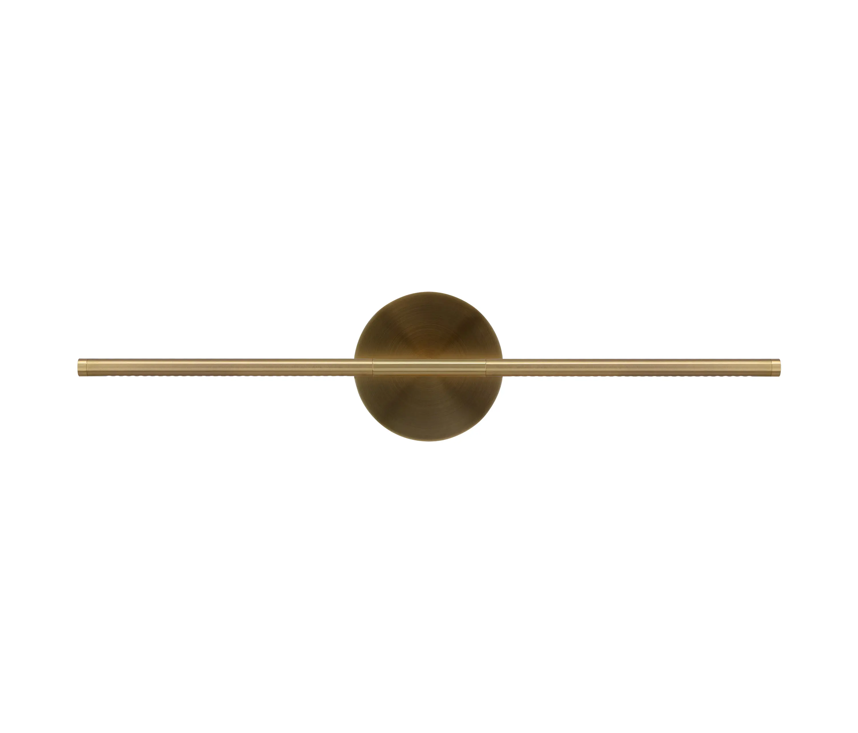 UMAGE - Omni | wall lamp, brass