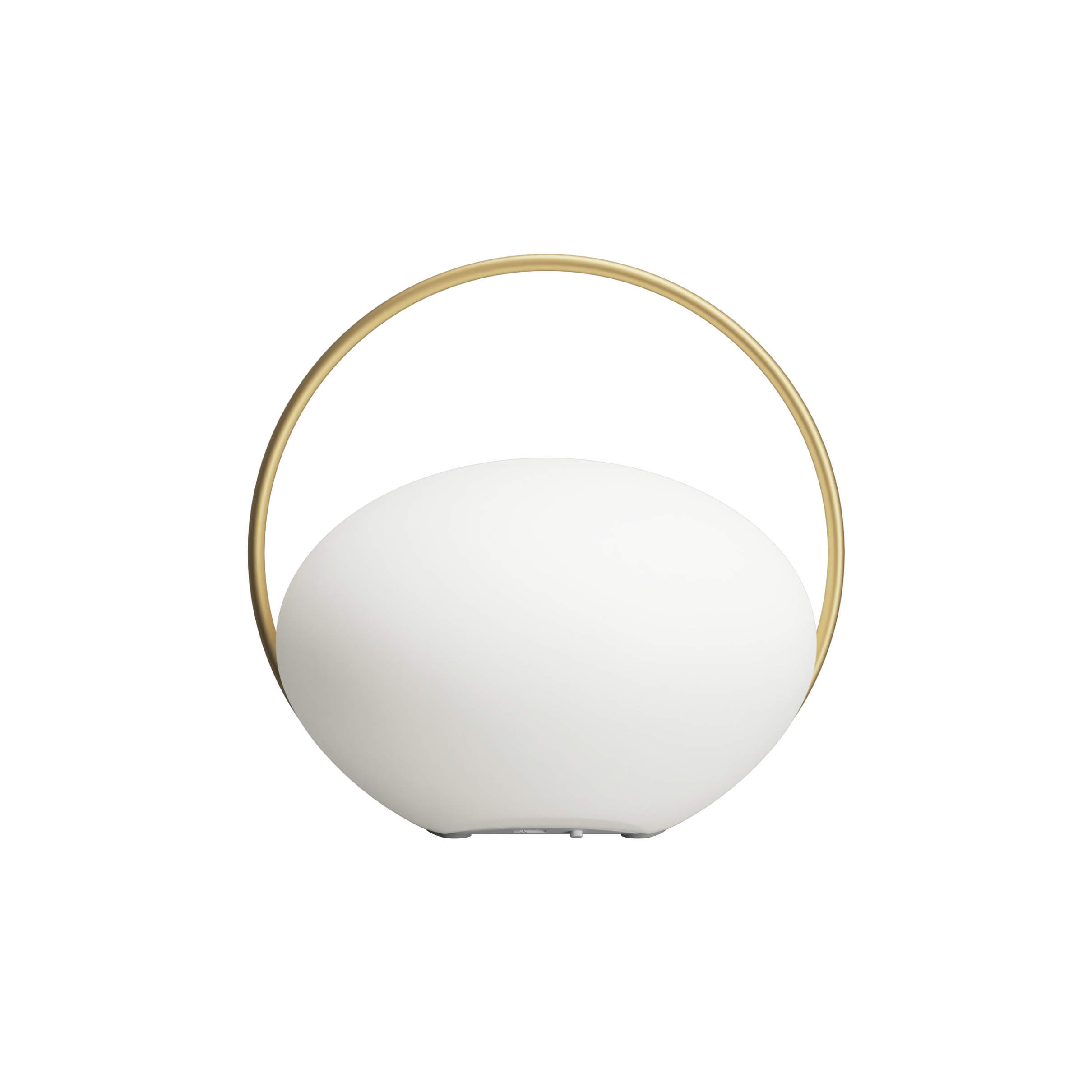 Mostra il prodotto Orbit | portable lamp del produttore UMAGE