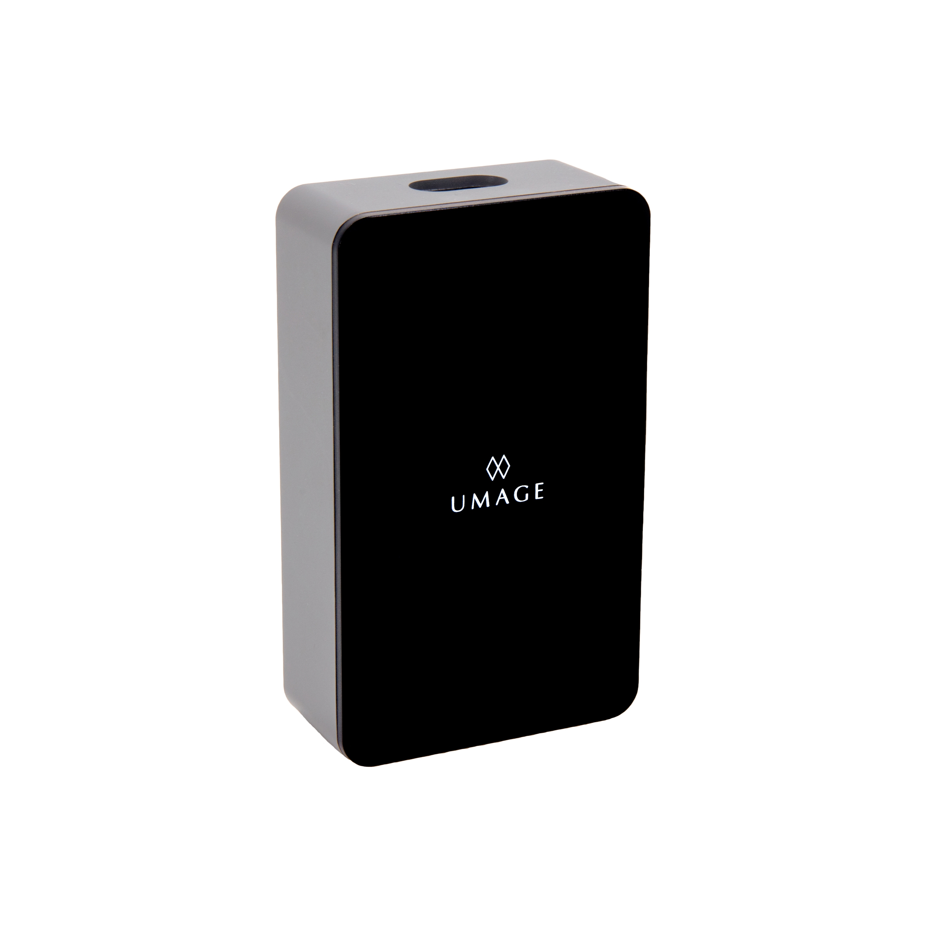 Display product Unifier | Hub wireless charging hub from manufacturer UMAGE