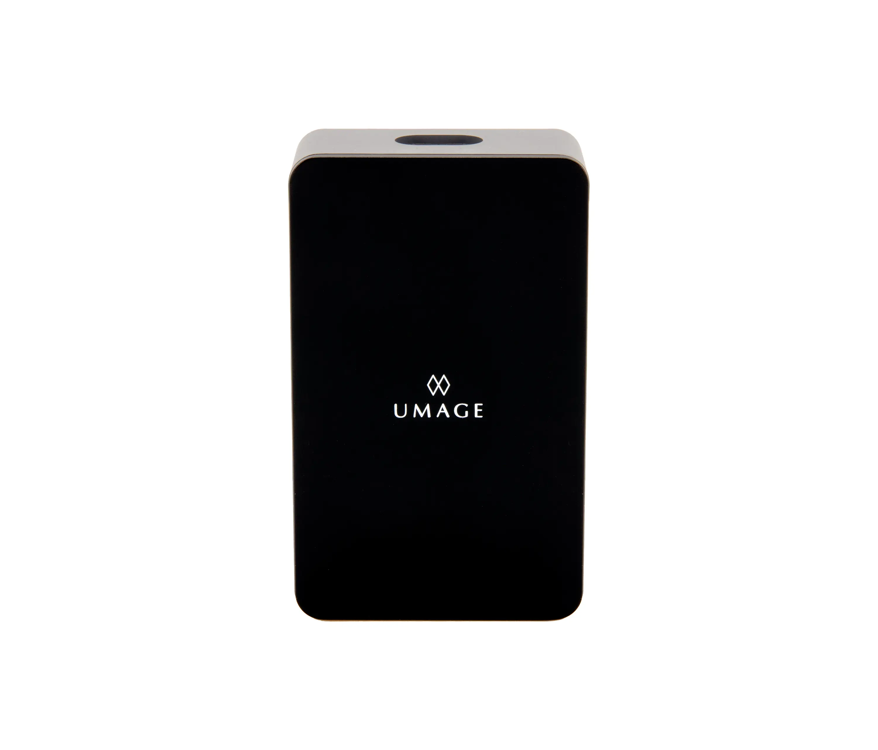 UMAGE - Unifier | Hub wireless charging hub