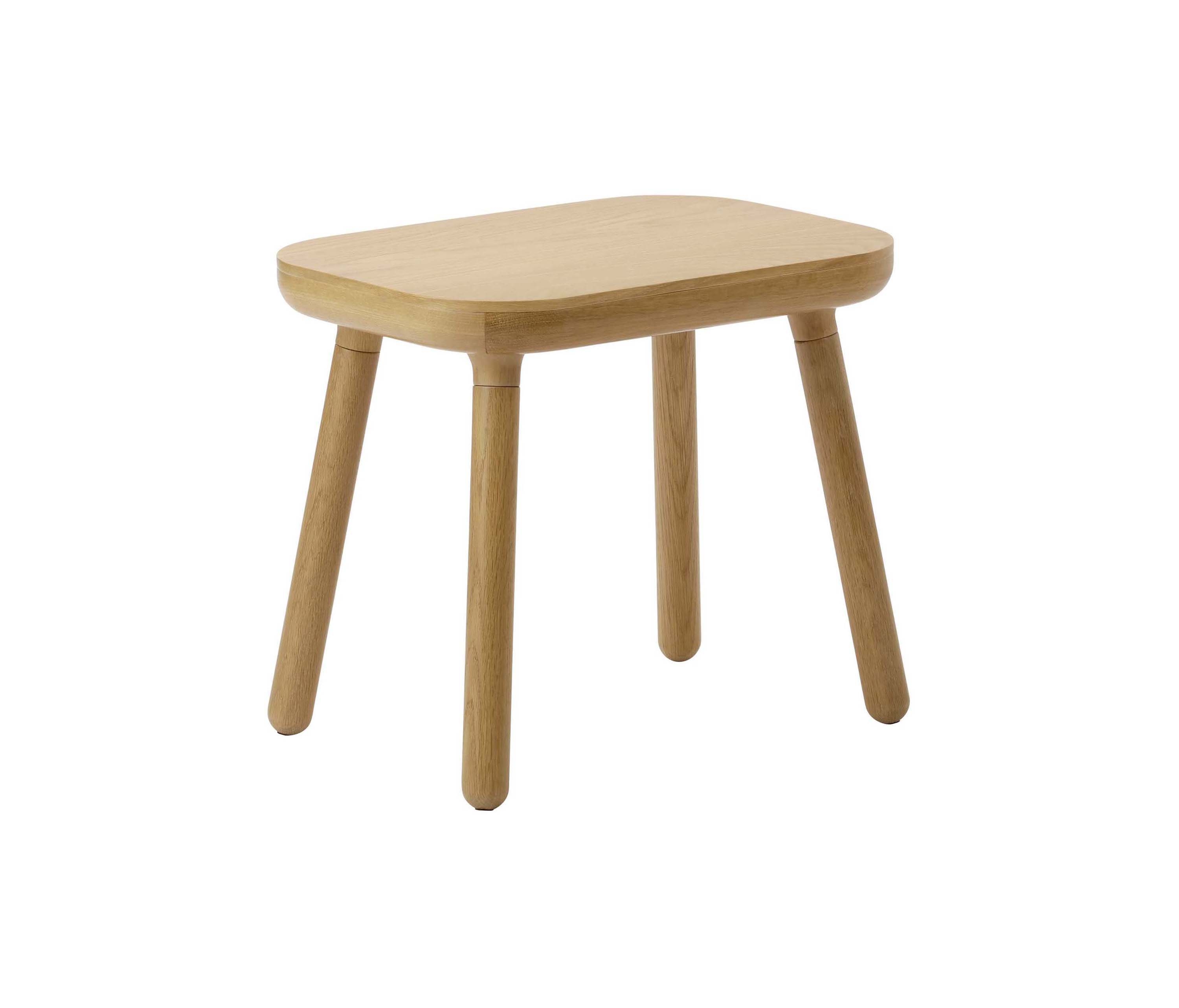 BABY ROCKET Artek Eero Aarnio ベイビーロケット Baby Rocket Stool(ベイビーロケットスツール) - プールアニック
