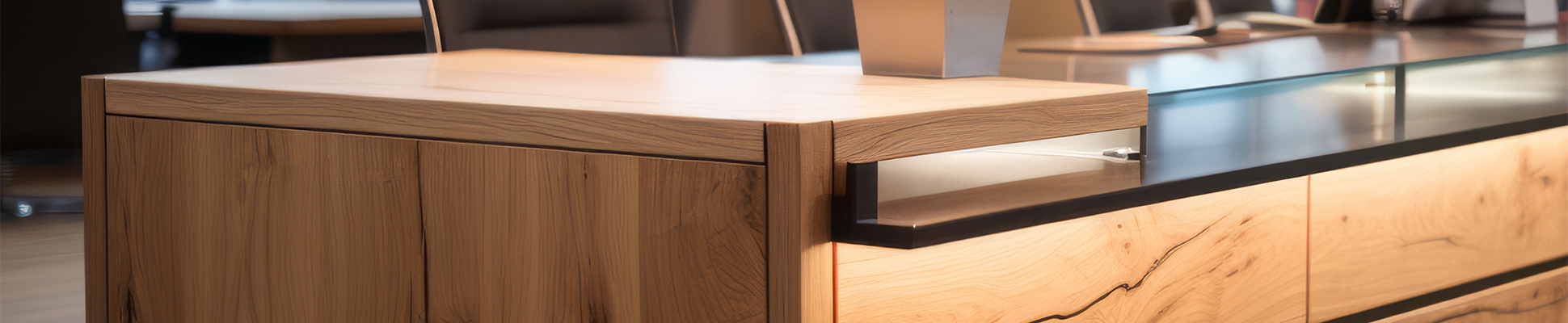 Descubrir el mundo del fabricante XYLOKAT