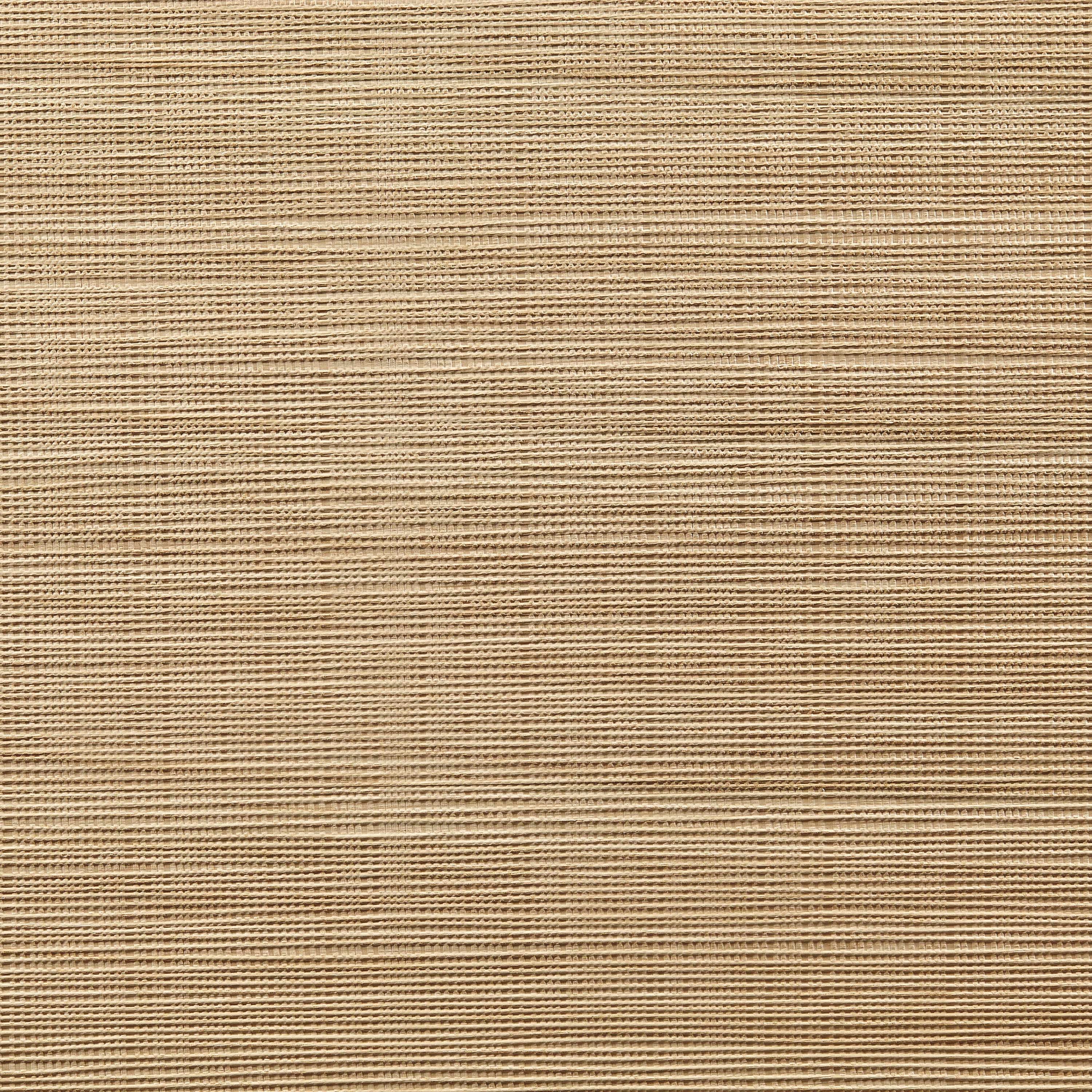 Display product 901 Plegma from manufacturer XYLOKAT