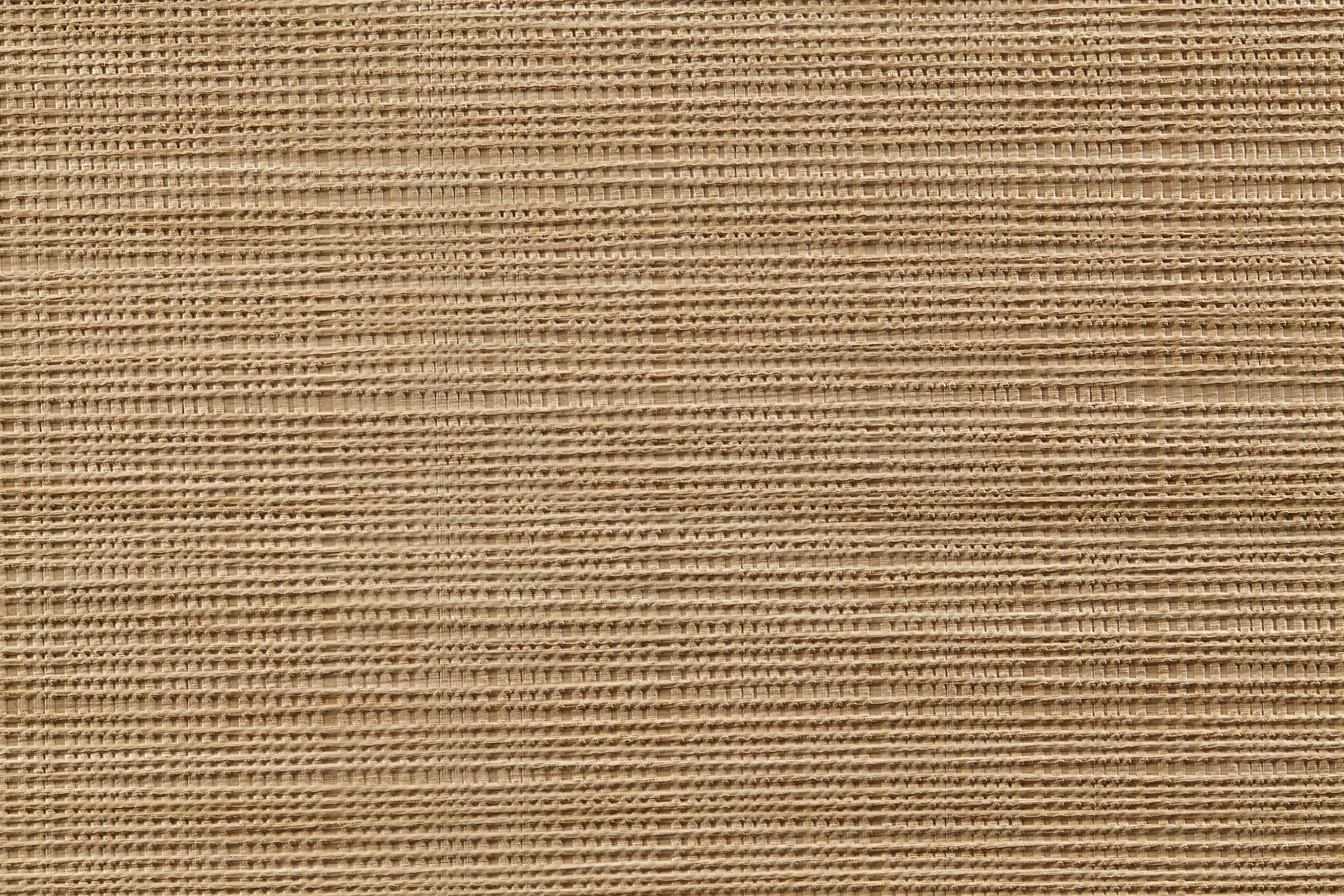 XYLOKAT - 901 Plegma