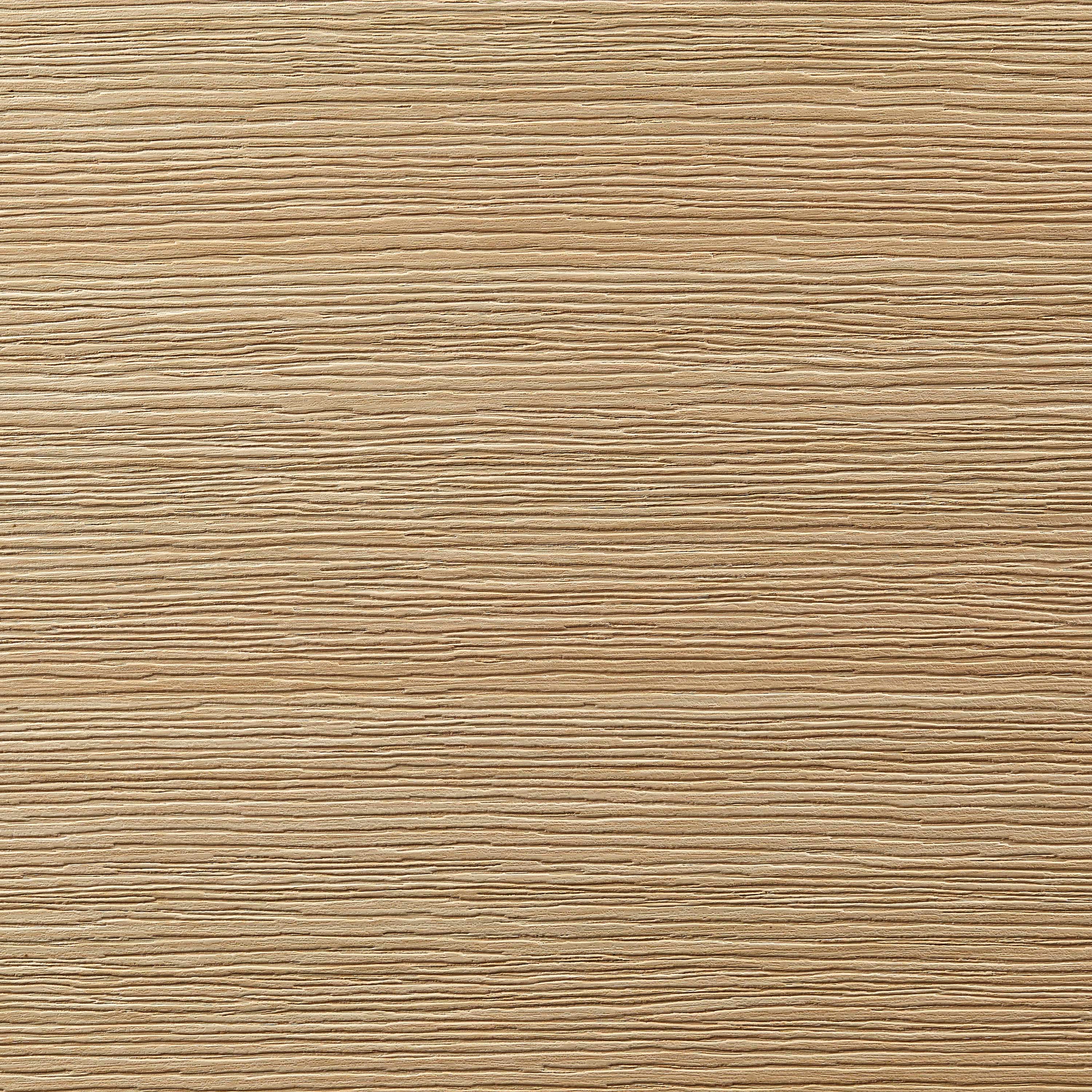 Display product 902 Palaiomeno from manufacturer XYLOKAT