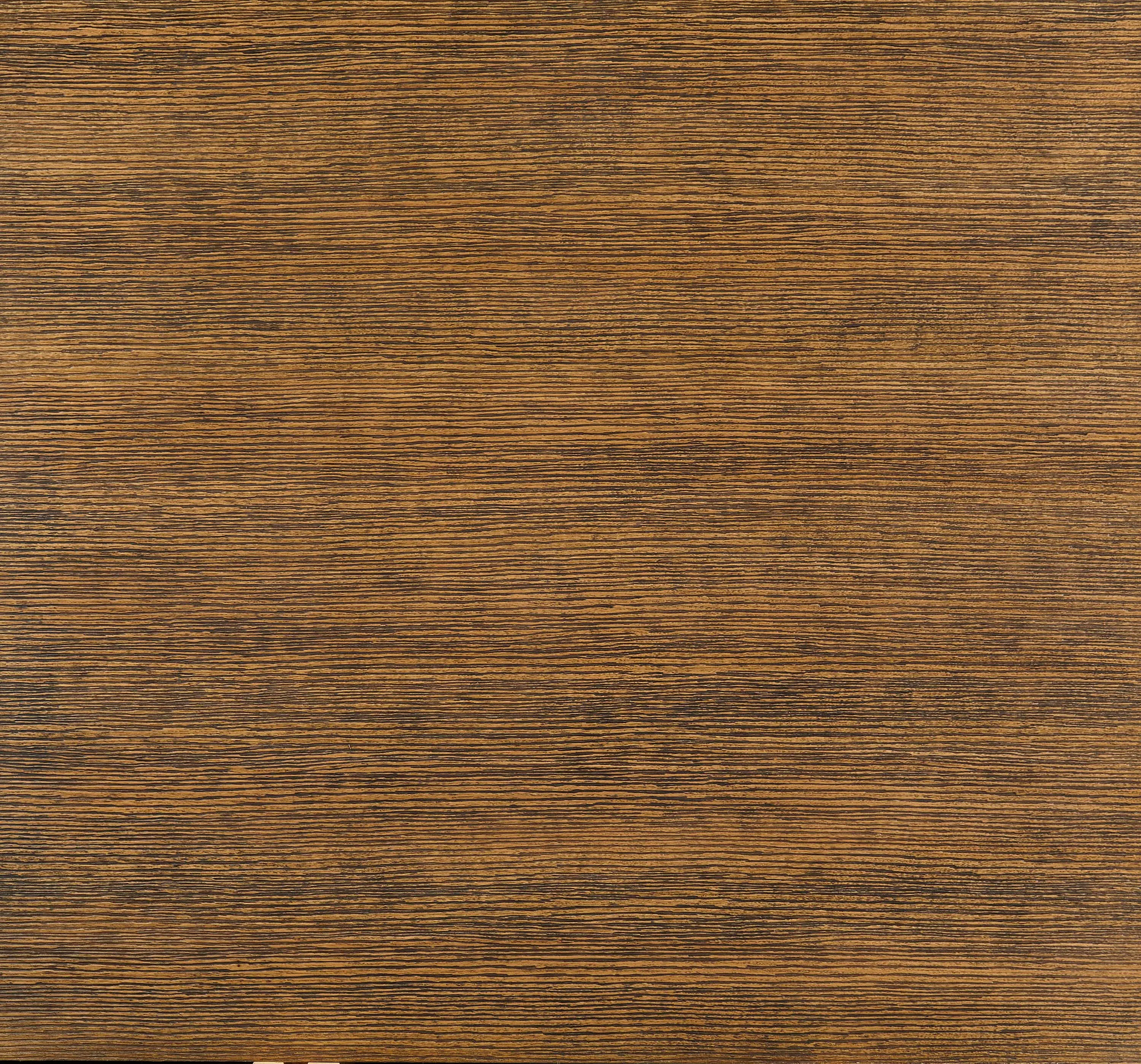 XYLOKAT - 902 Palaiomeno