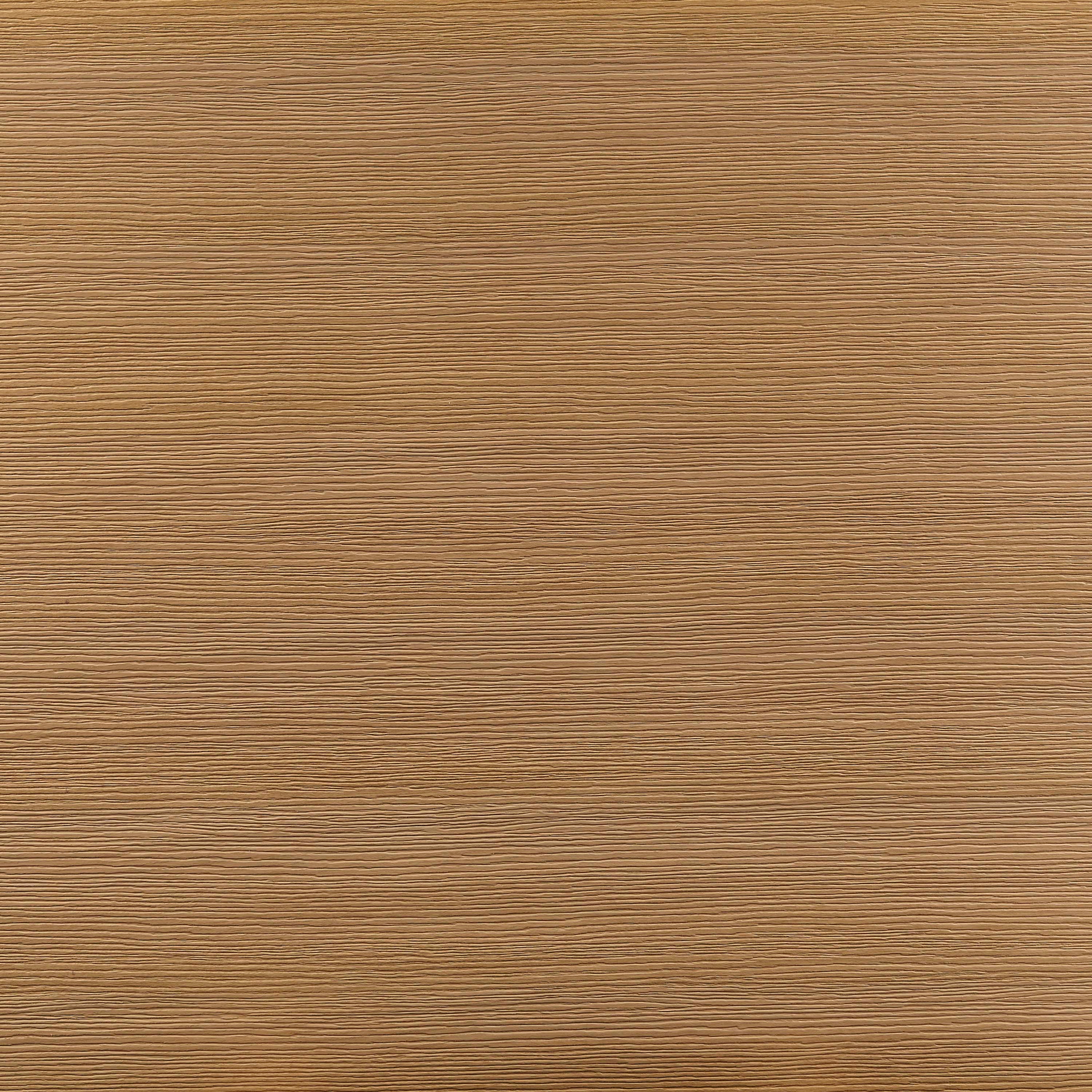 902 Palaiomeno