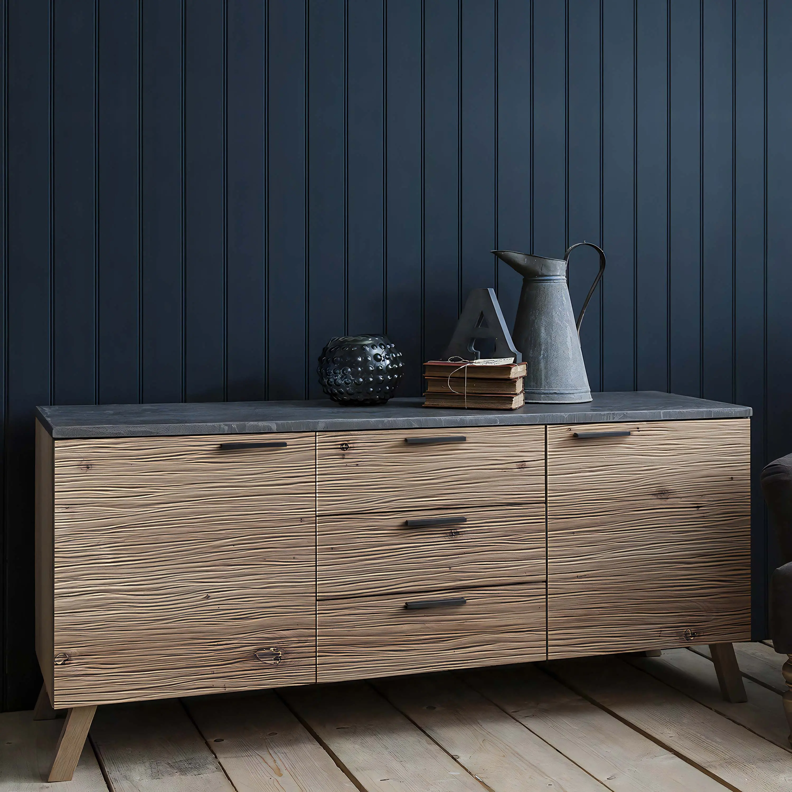 XYLOKAT - 904 Lithos