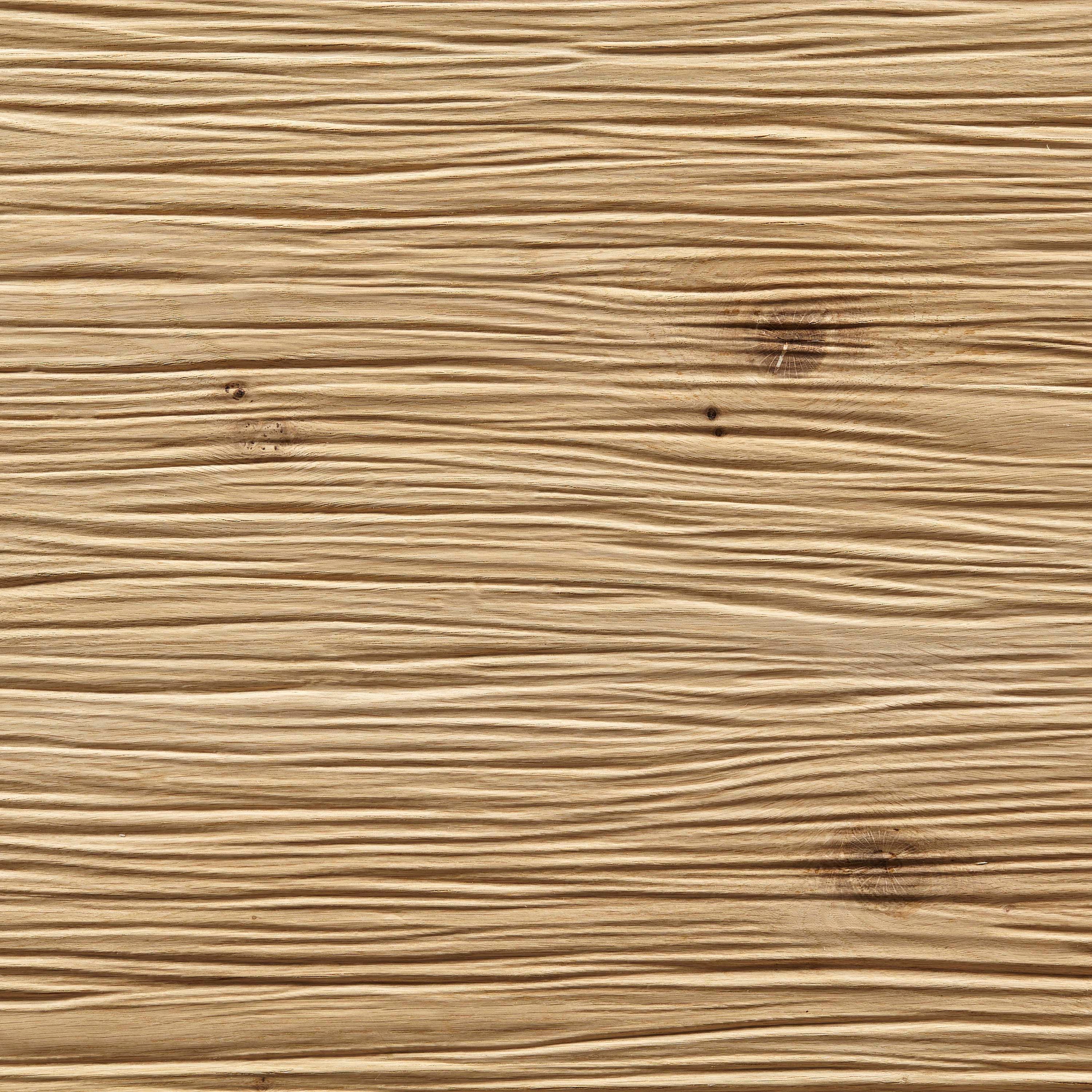 Display product 904 Lithos from manufacturer XYLOKAT