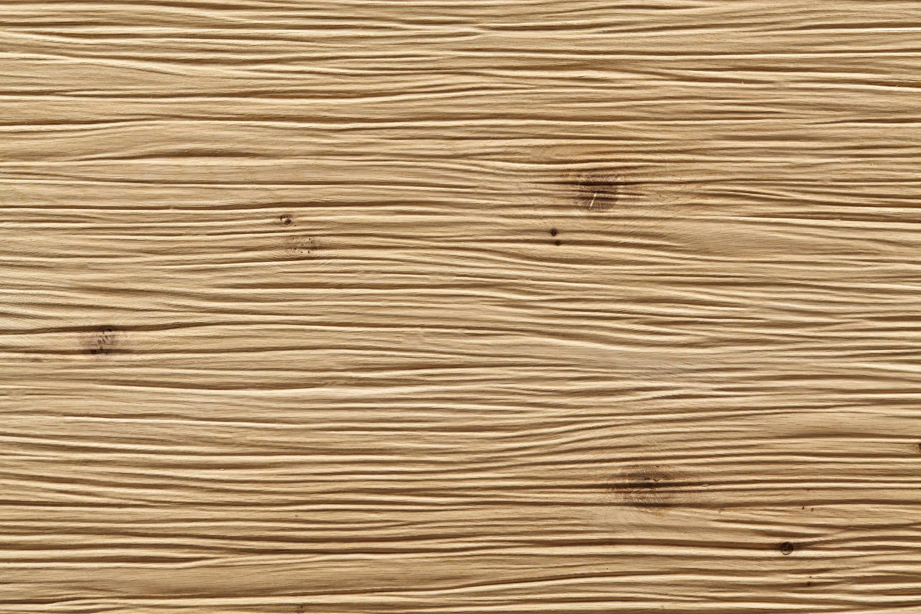 XYLOKAT - 904 Lithos