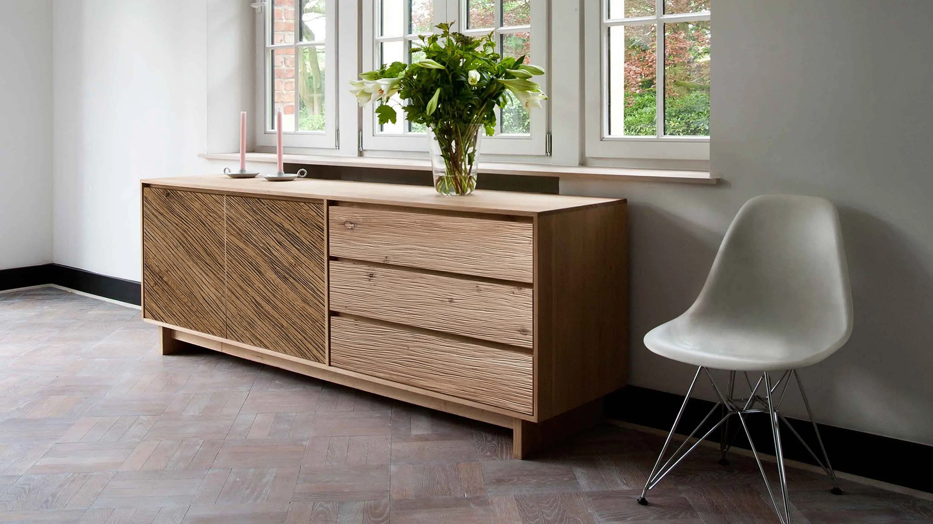 XYLOKAT - 904 Lithos