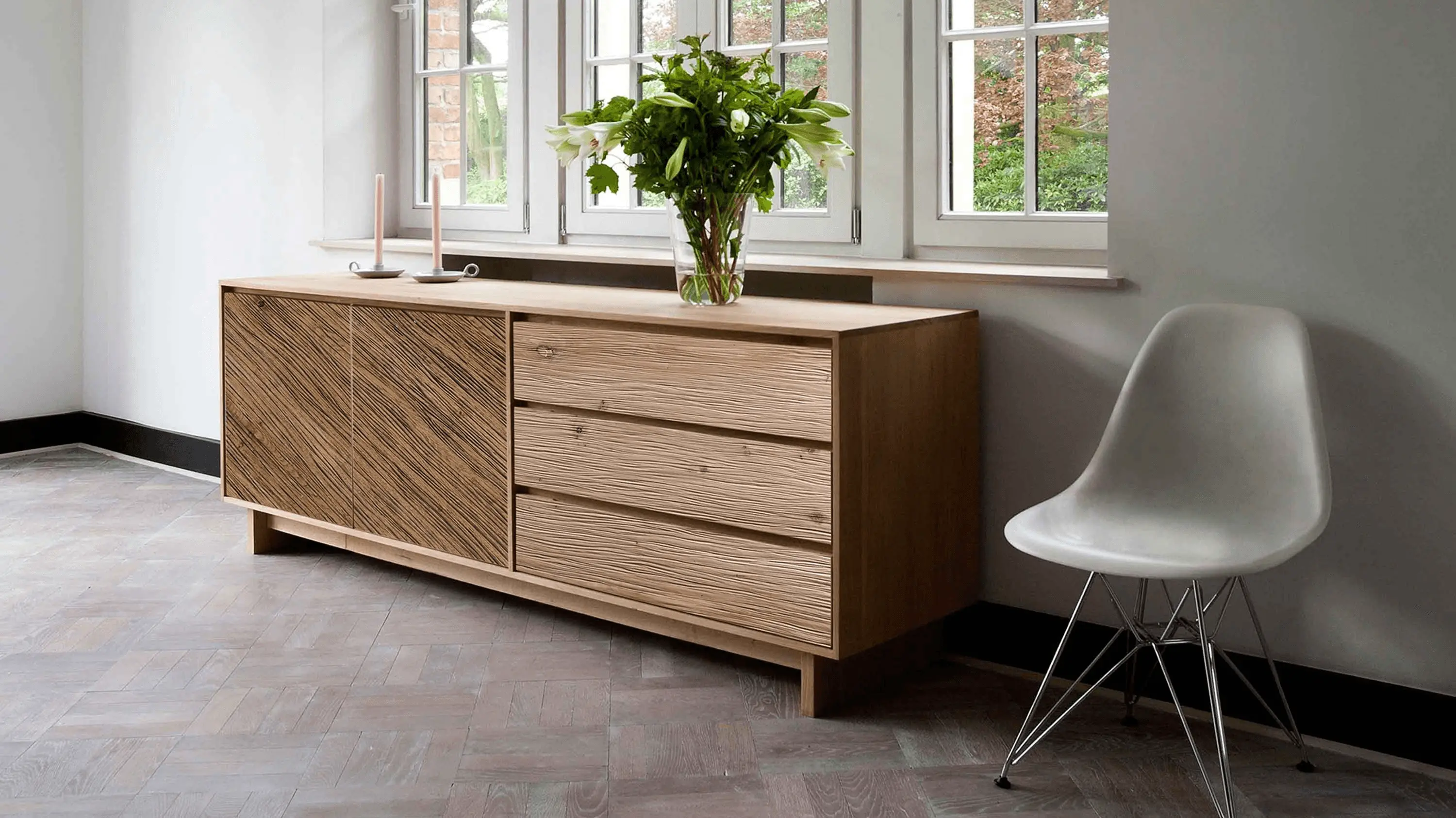 XYLOKAT - 904 Lithos