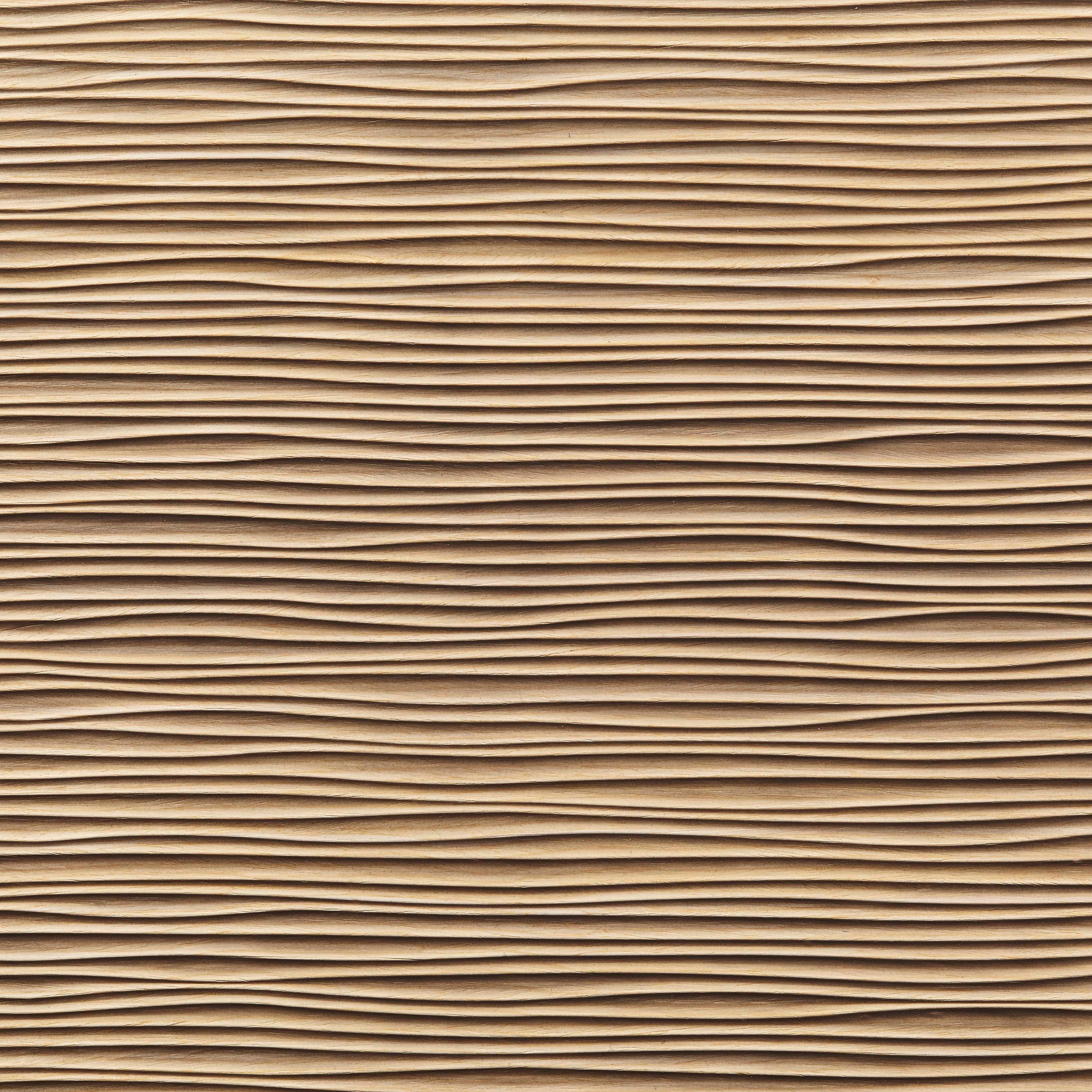 Display product 905 Kyma from manufacturer XYLOKAT