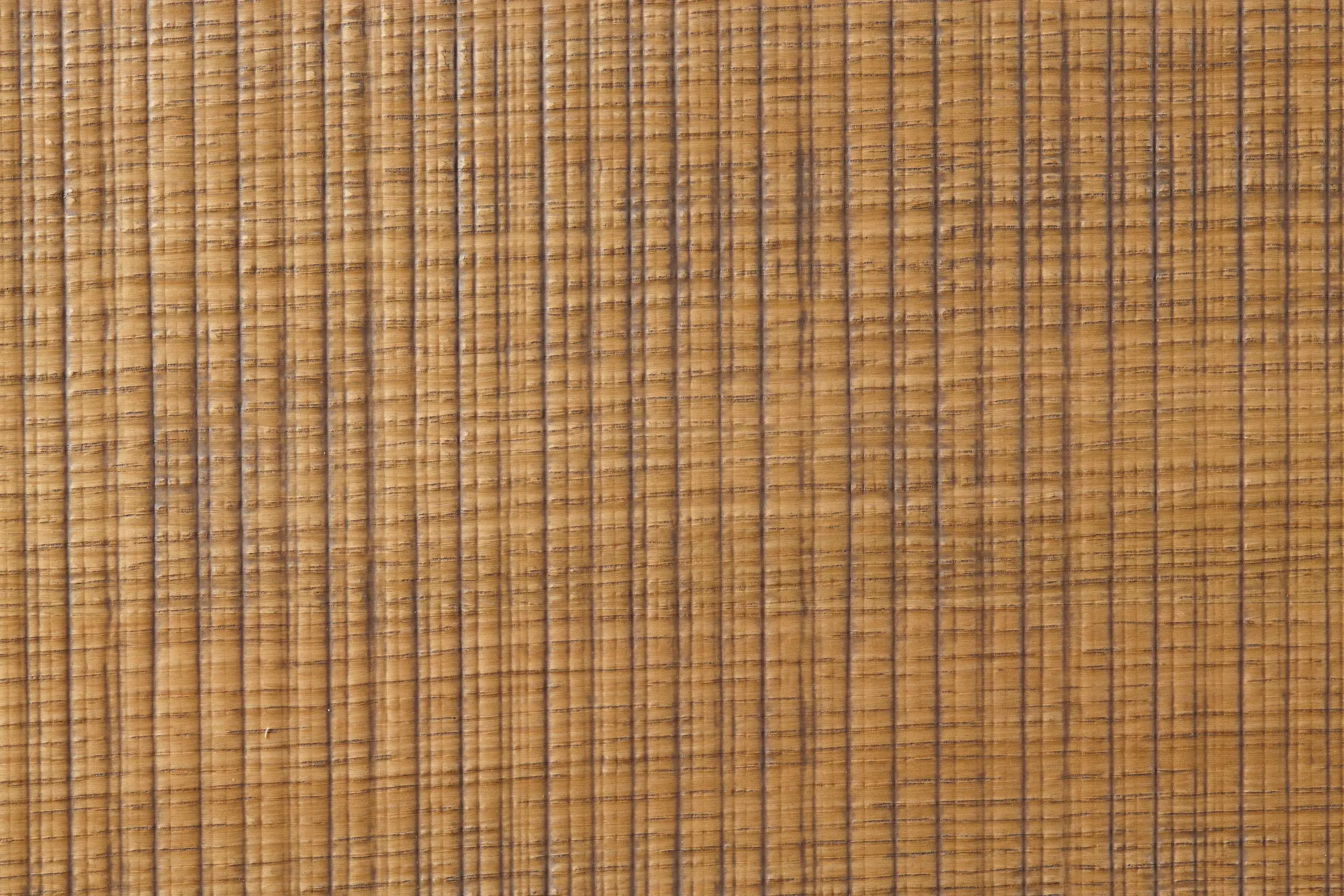 XYLOKAT - 906 Taglio Sega