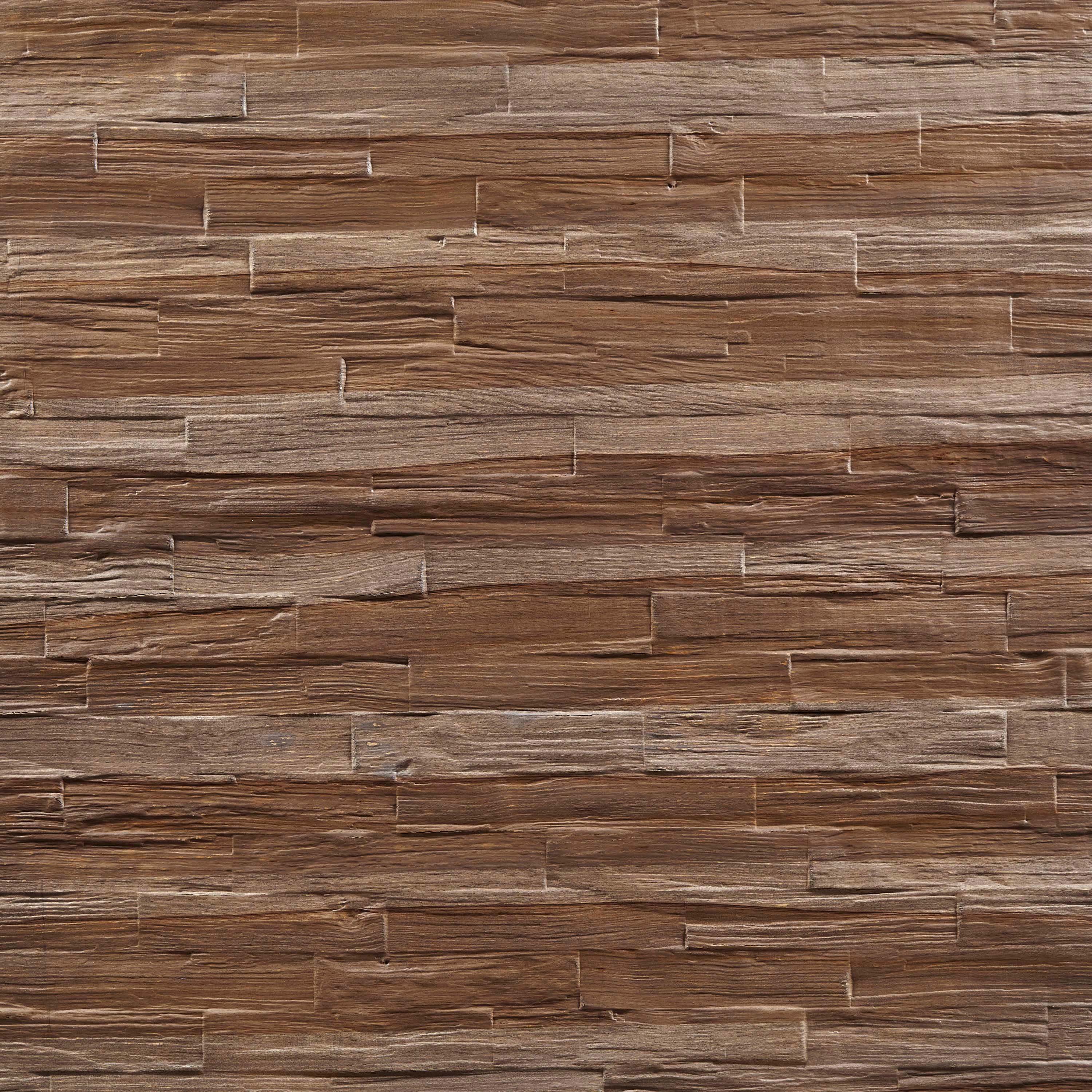 Display product 907 Plinthos from manufacturer XYLOKAT
