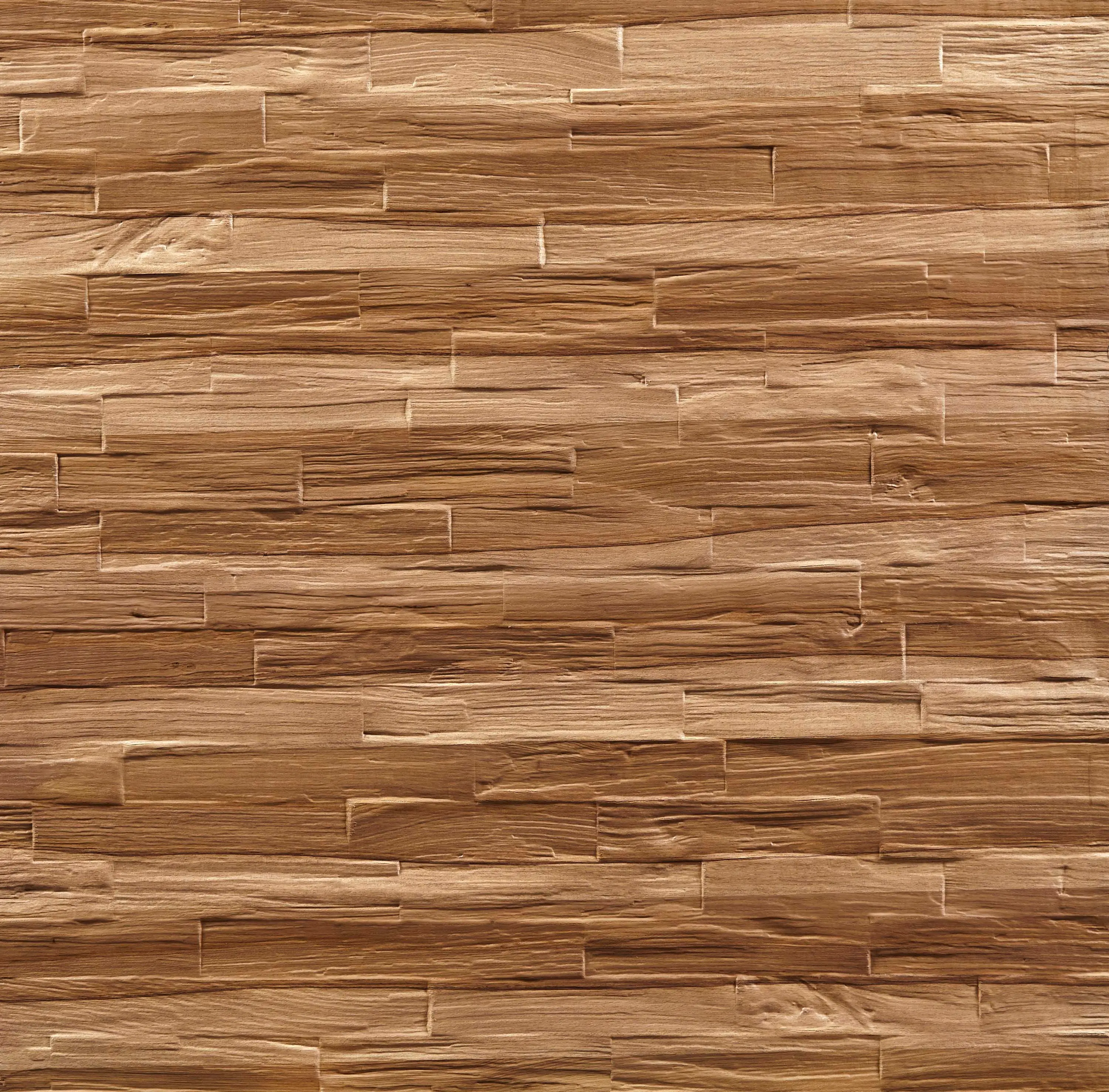 XYLOKAT - 907 Plinthos