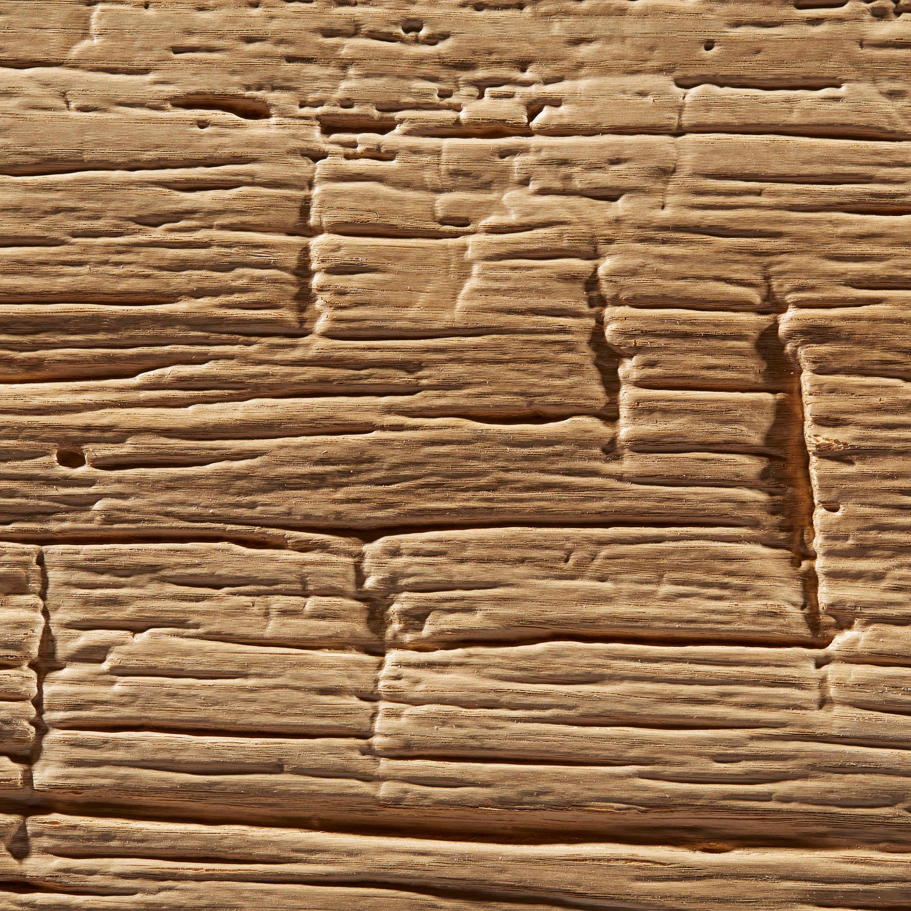 Display product 910 Barnwood from manufacturer XYLOKAT
