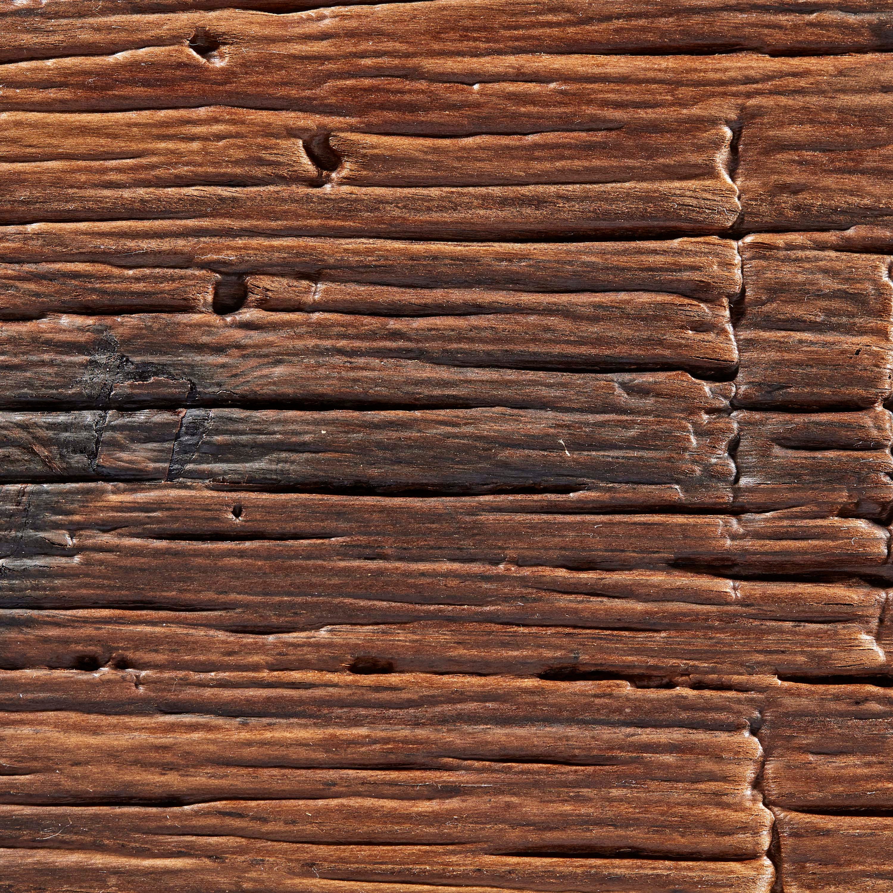 910 Barnwood