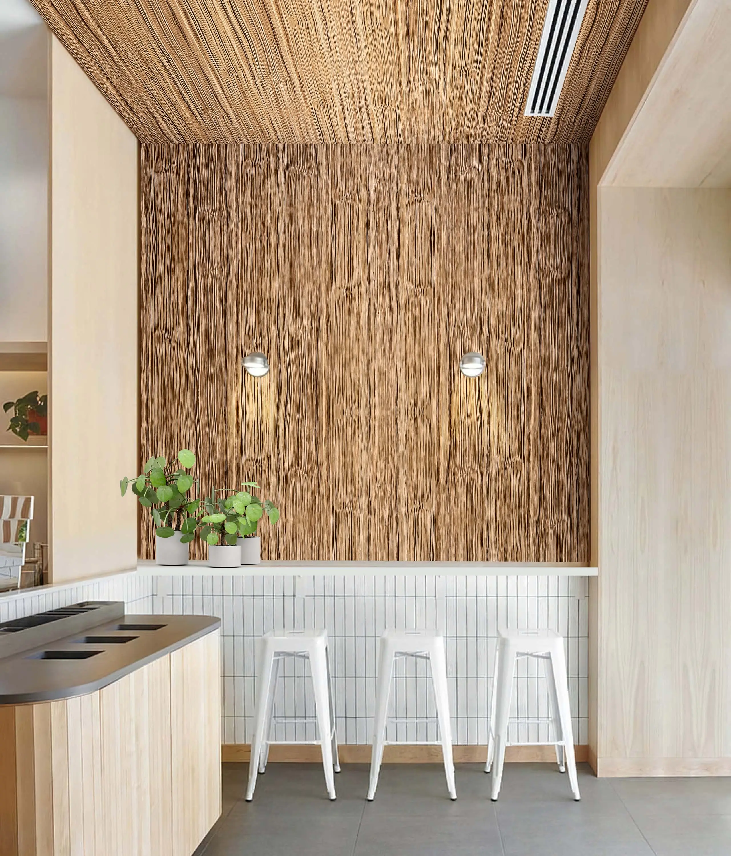 XYLOKAT - 911 Split Log