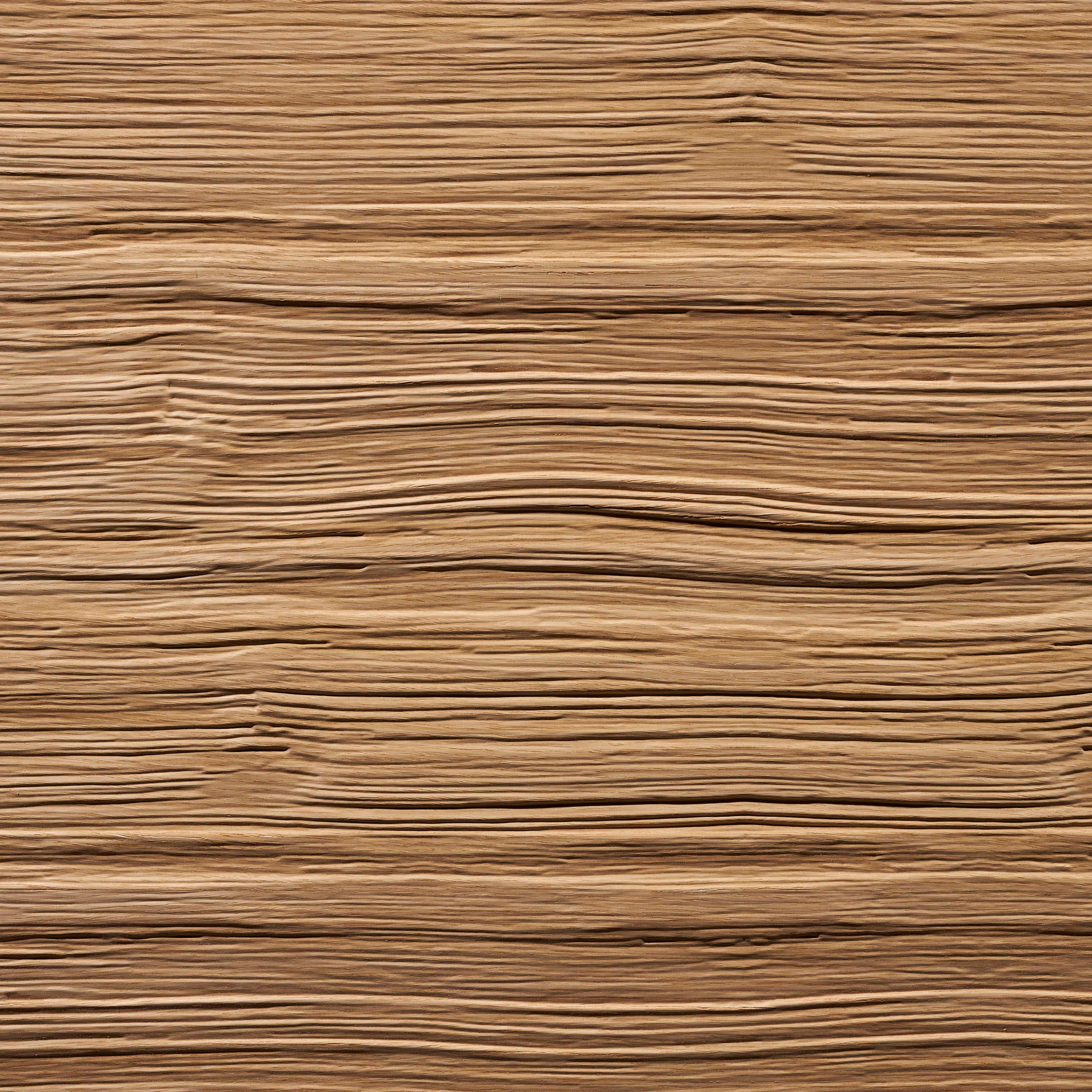 Display product 911 Split Log from manufacturer XYLOKAT