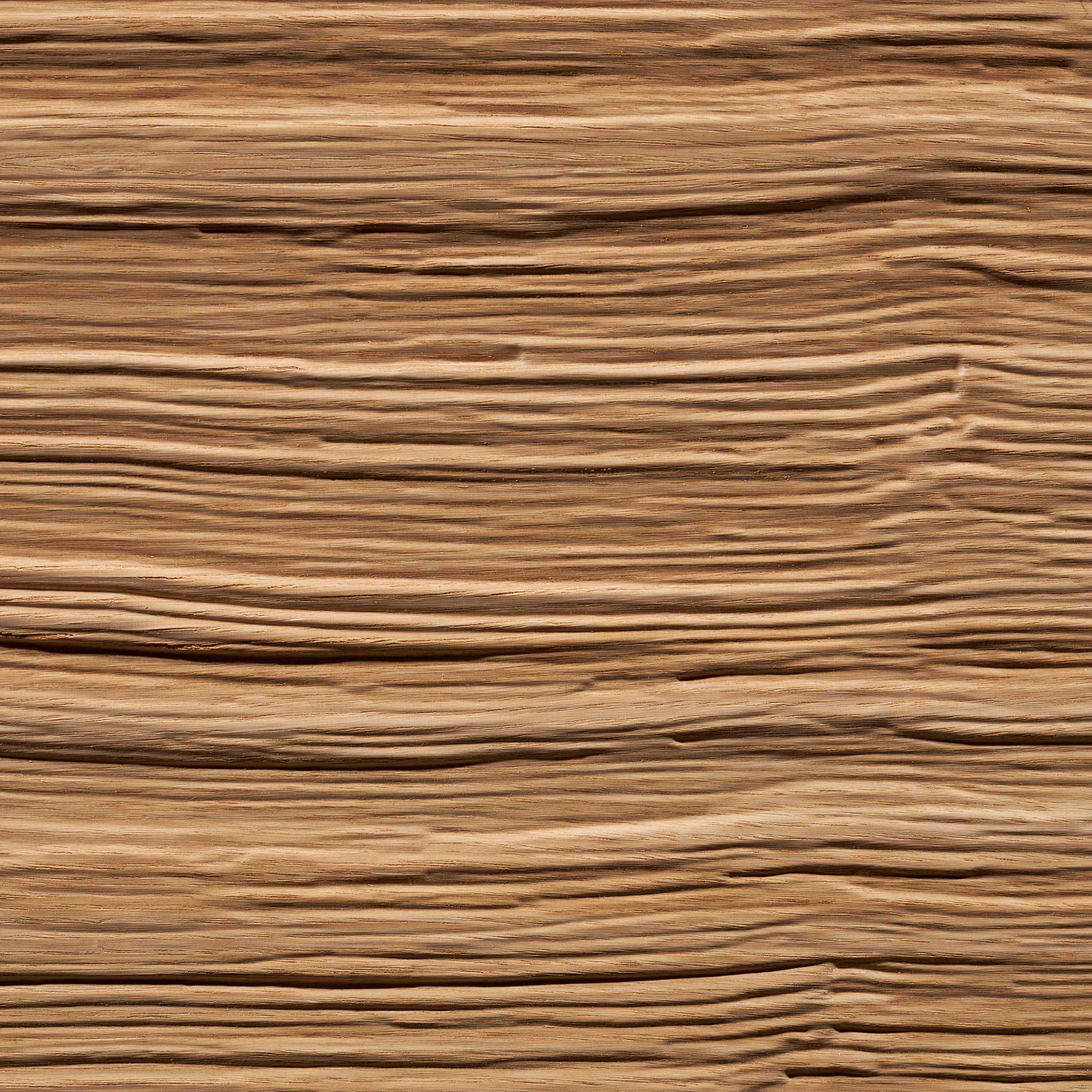 911 Split Log