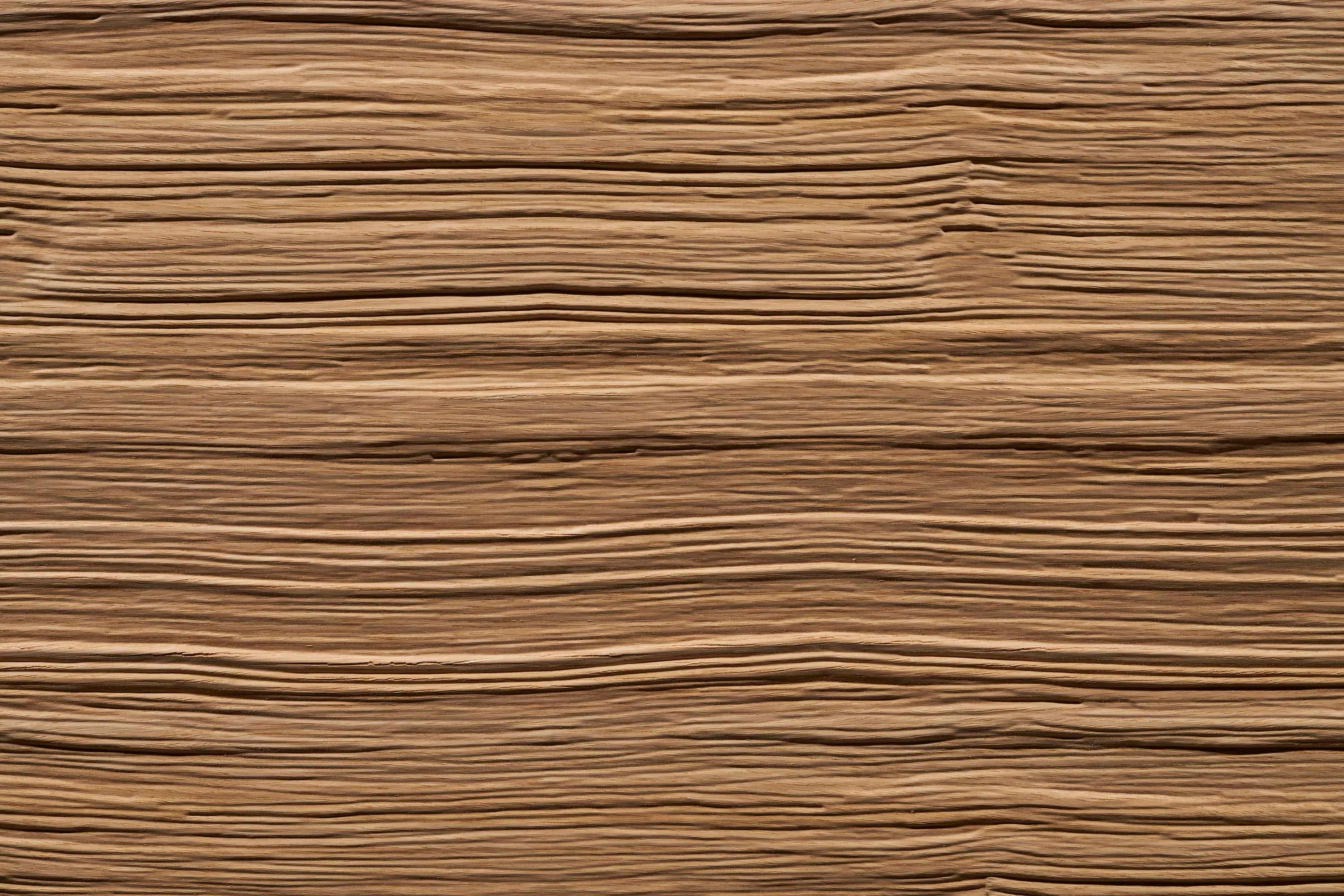 XYLOKAT - 911 Split Log