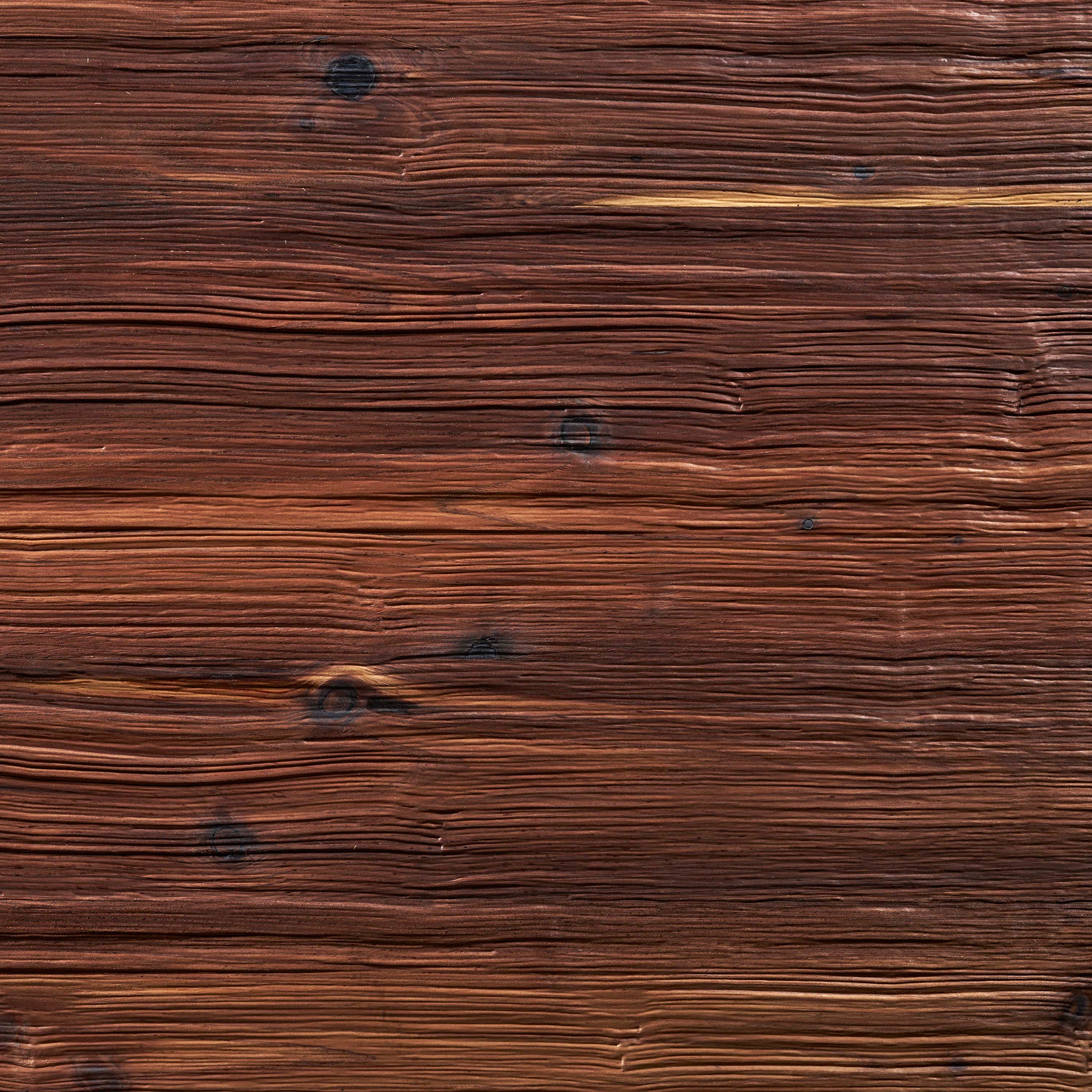 911 Split Log