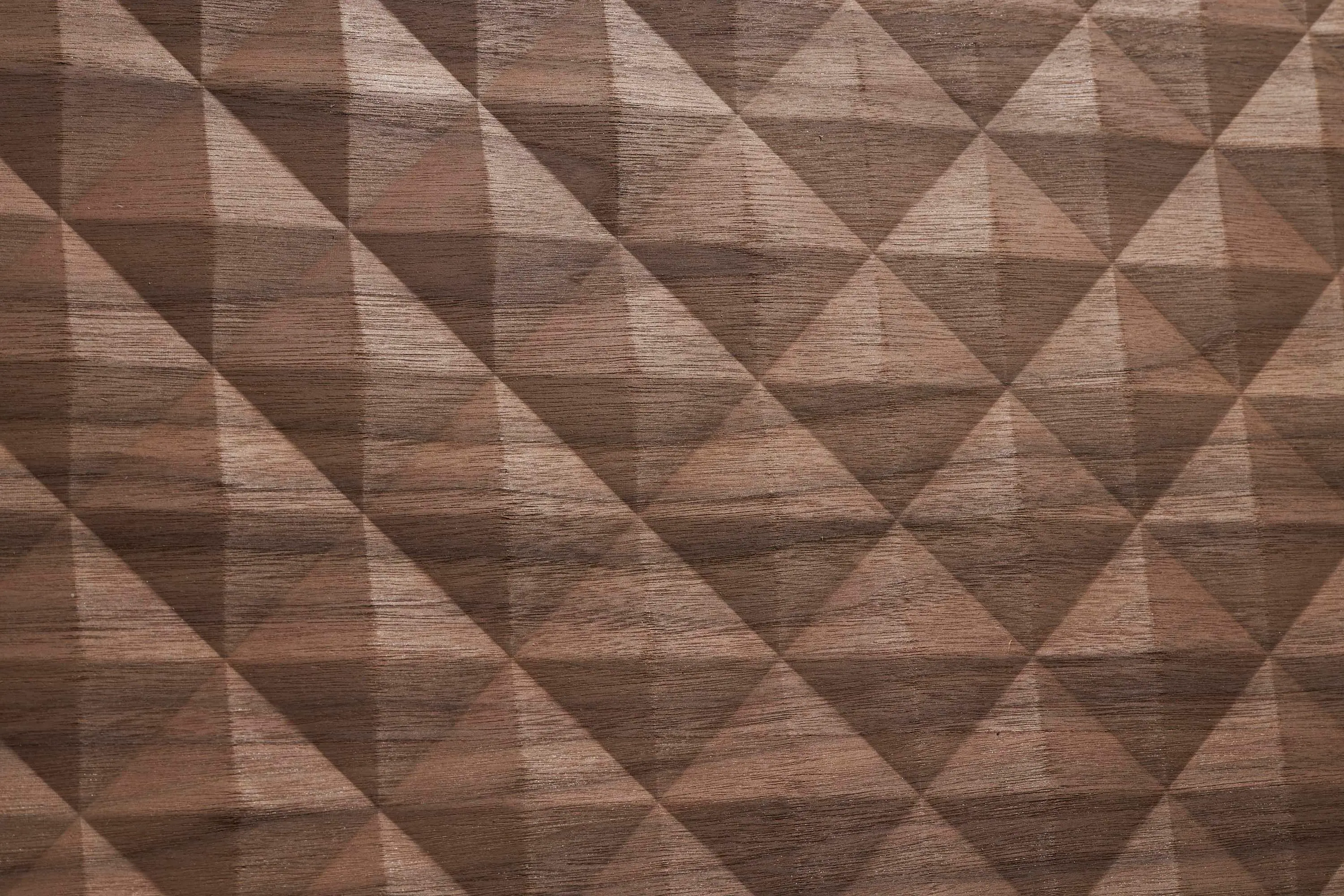 XYLOKAT - 912 Romvos