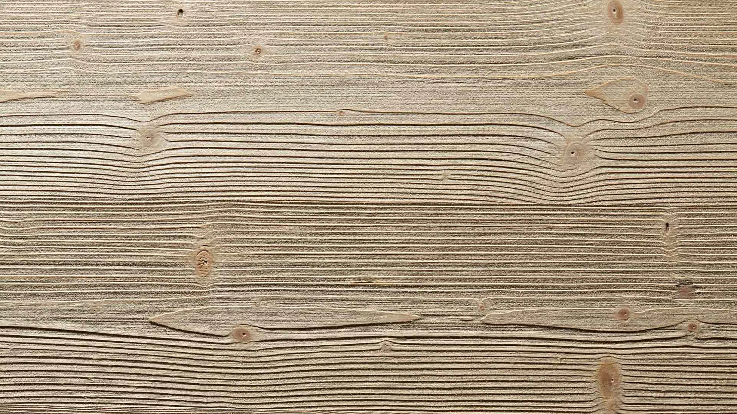 XYLOKAT - Knotty Spruce