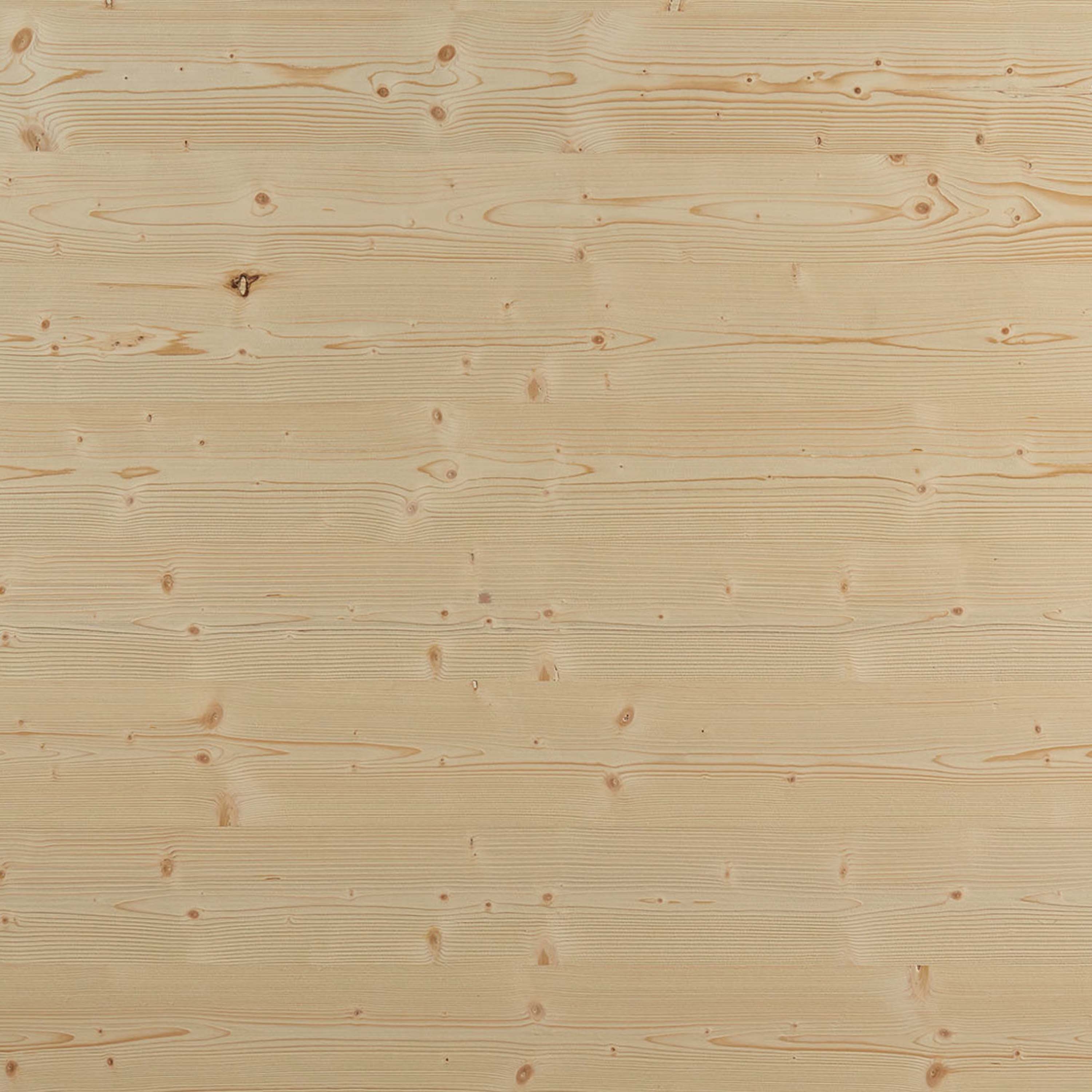 Display product Knotty Spruce from manufacturer XYLOKAT