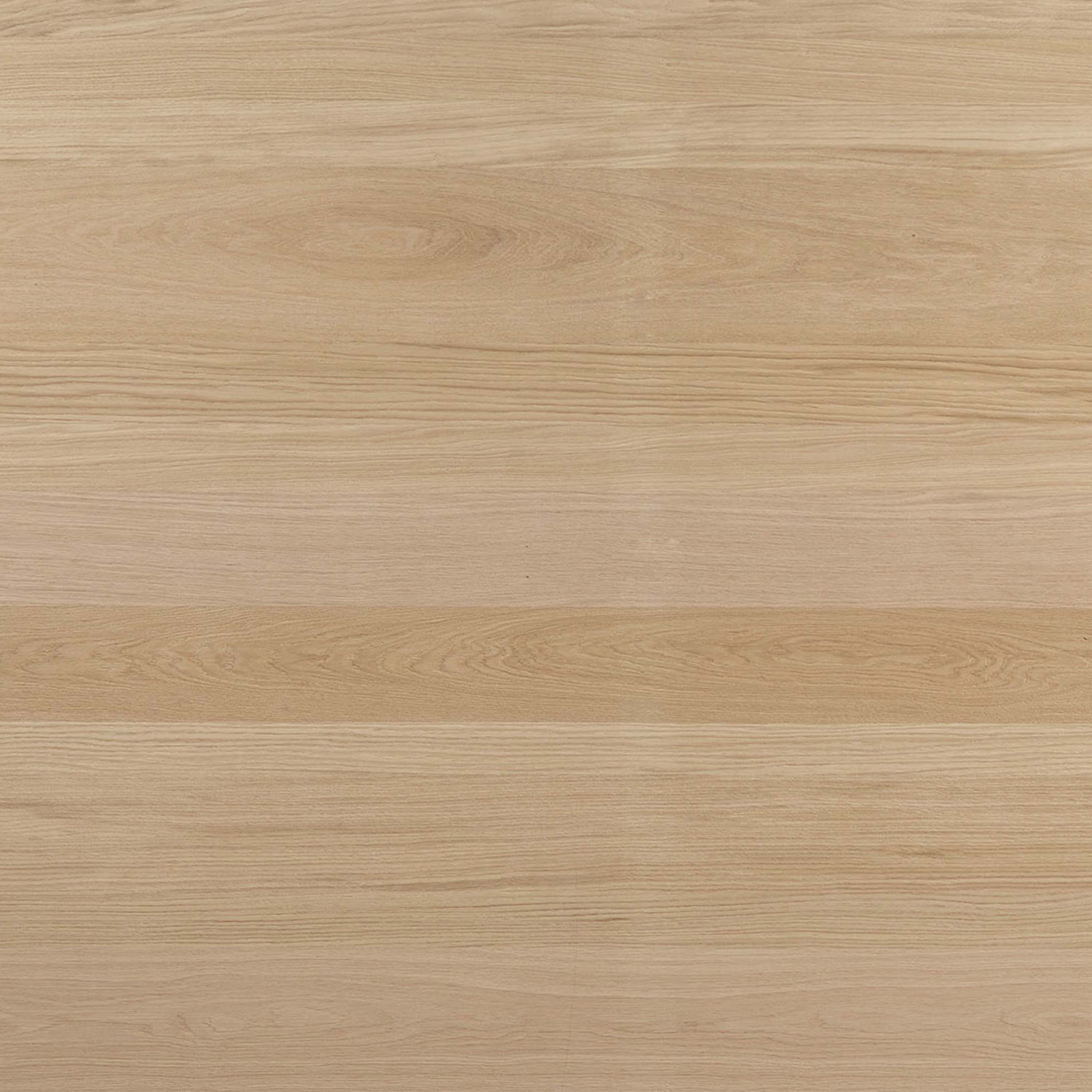 Display product Oak Miss Match from manufacturer XYLOKAT