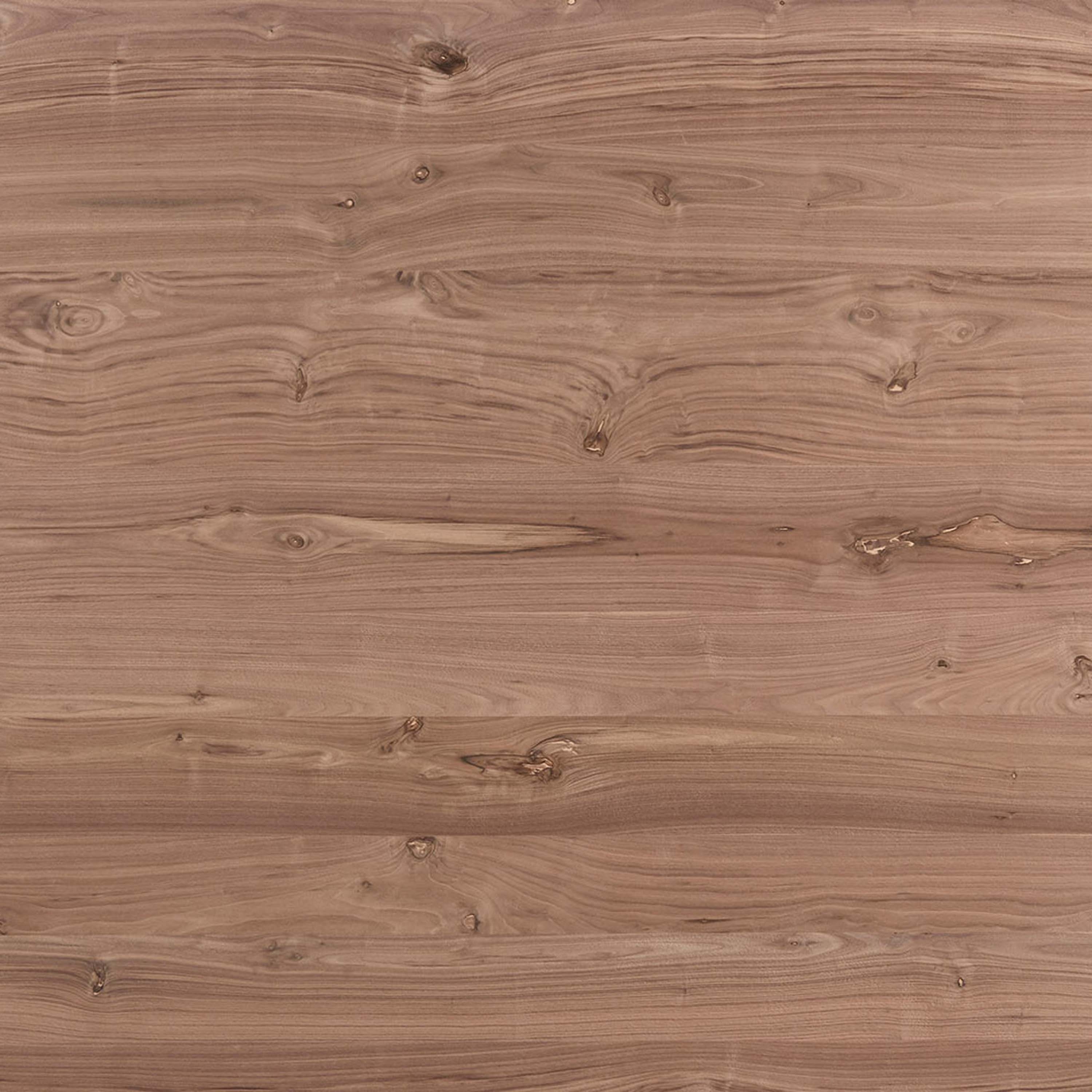 Display product Rustic Walnut from manufacturer XYLOKAT