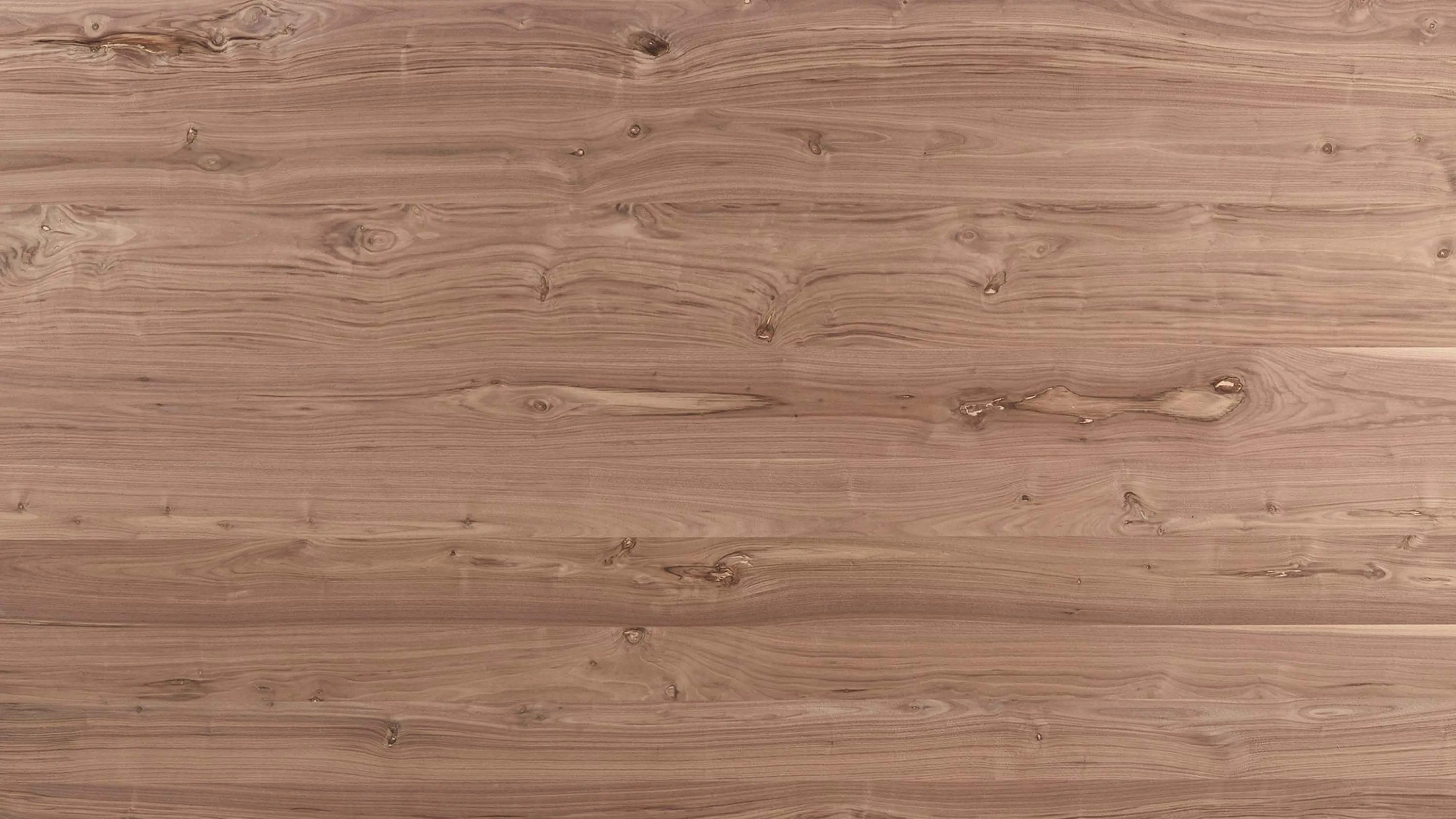 XYLOKAT - Rustic Walnut