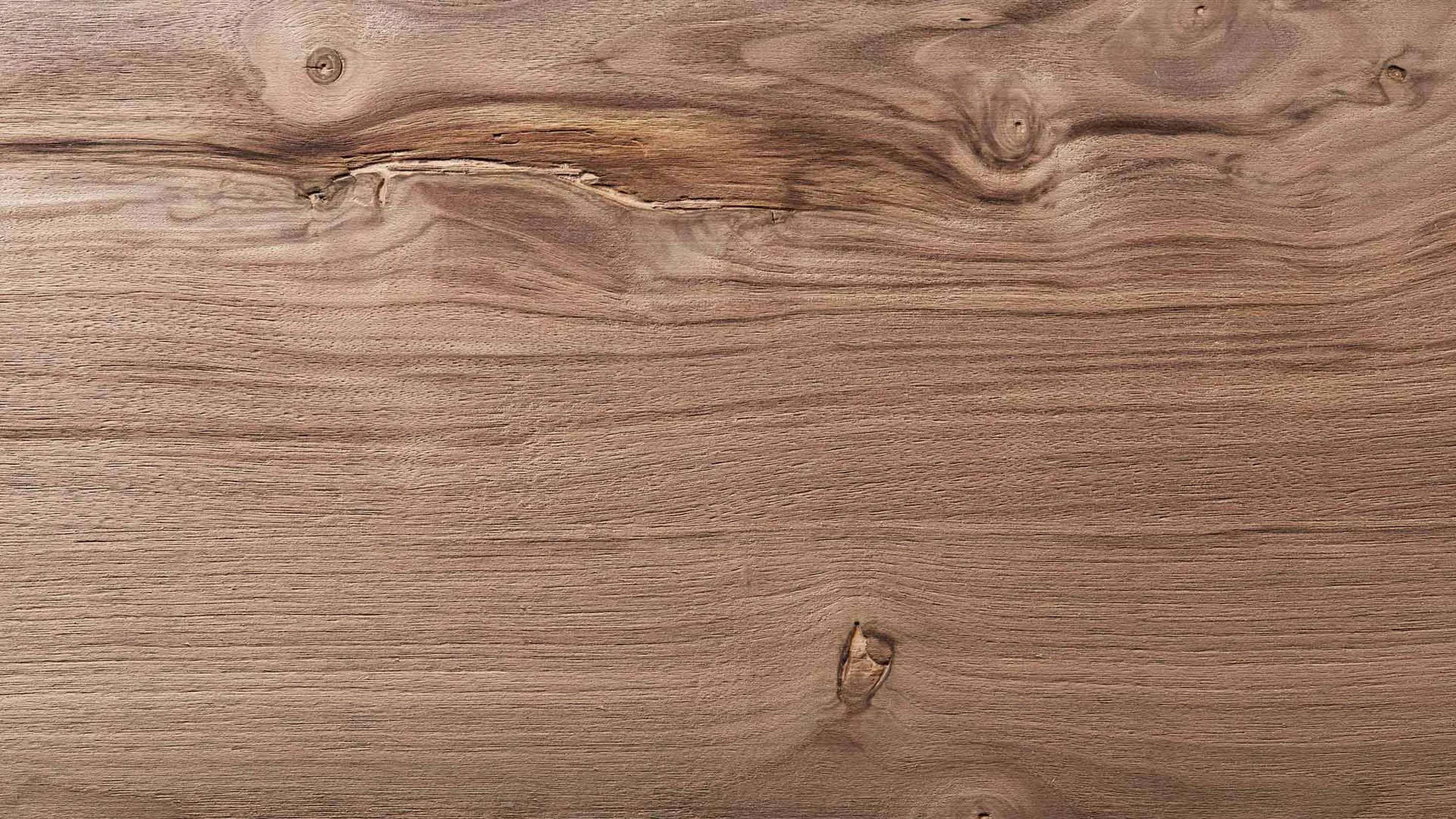 XYLOKAT - Rustic Walnut