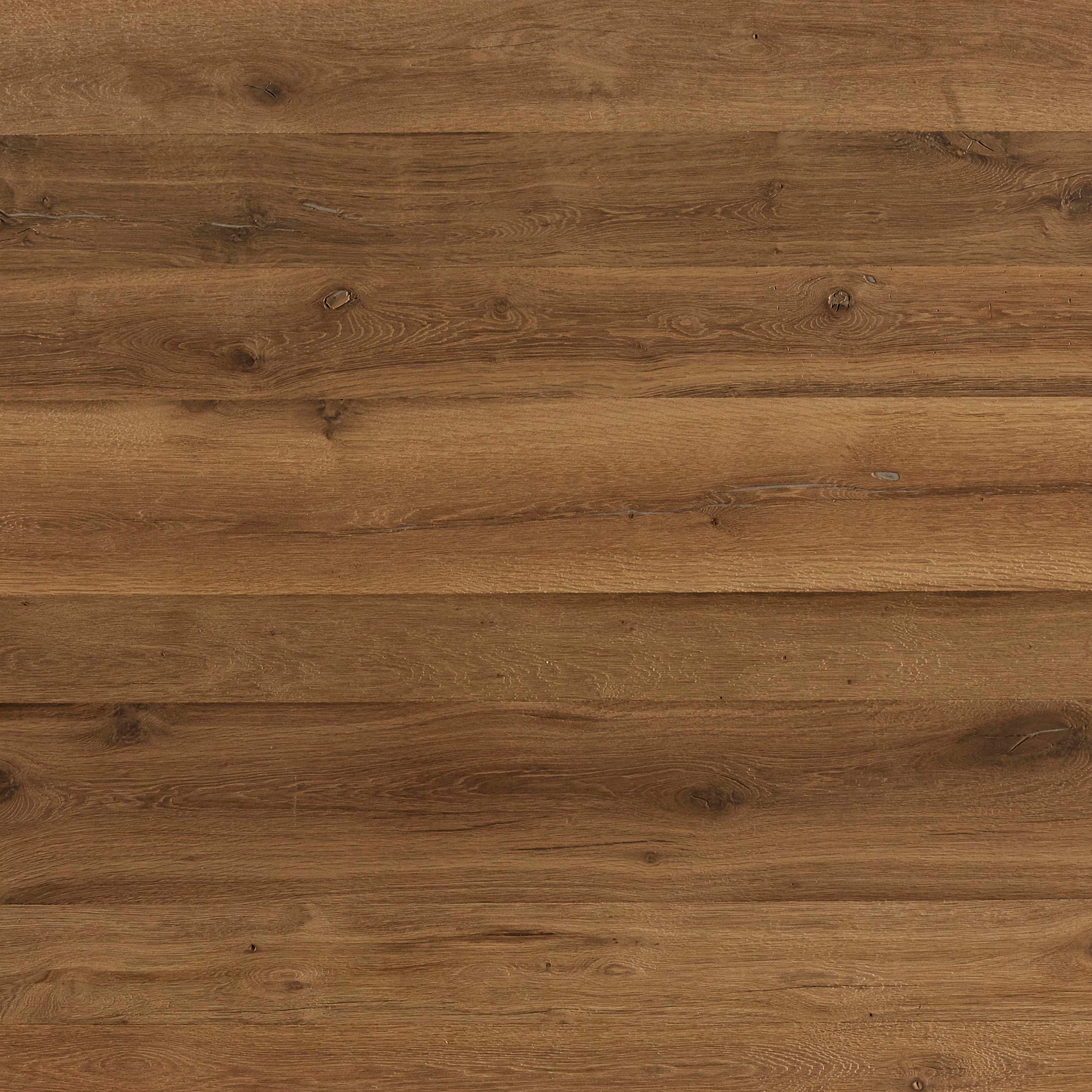 Display product Smoked Oak Cognac from manufacturer XYLOKAT