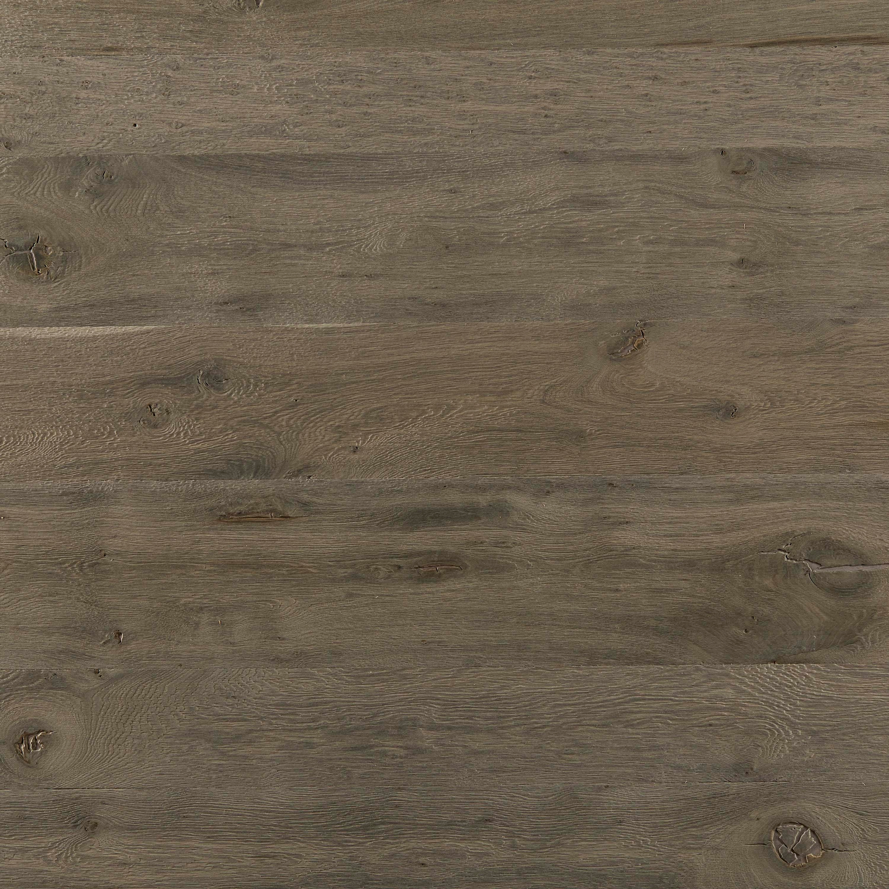 Display product Smoked Oak Grey from manufacturer XYLOKAT