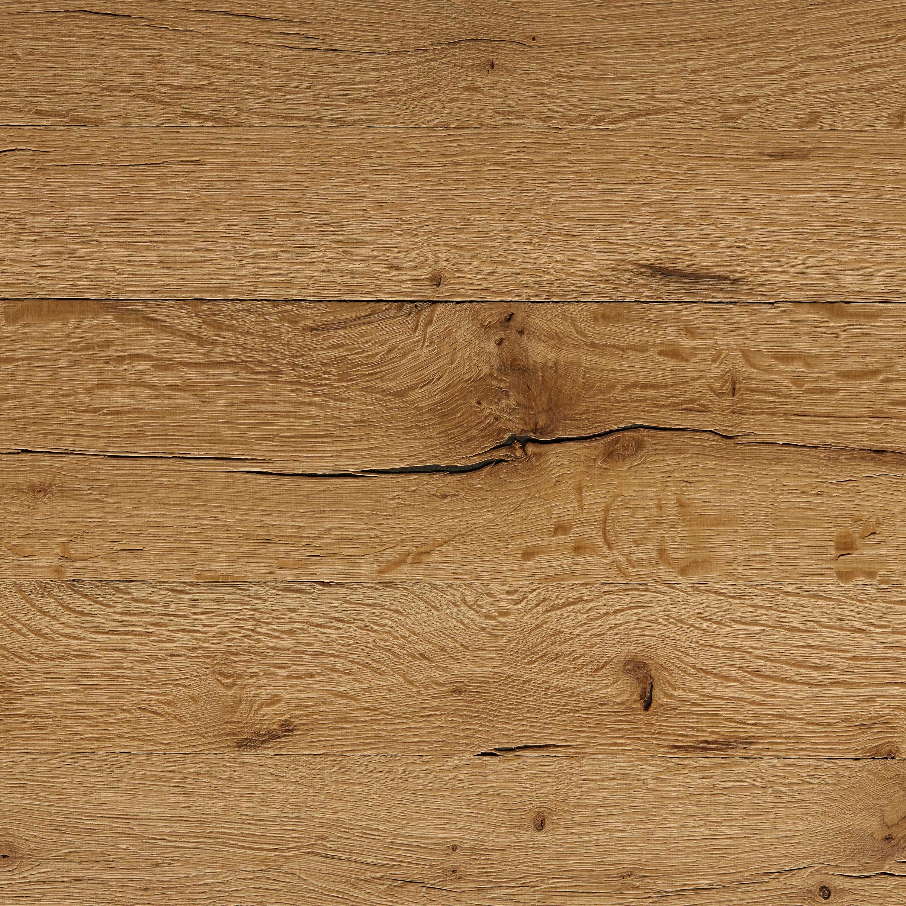 Display product Smoked Oak Natural from manufacturer XYLOKAT