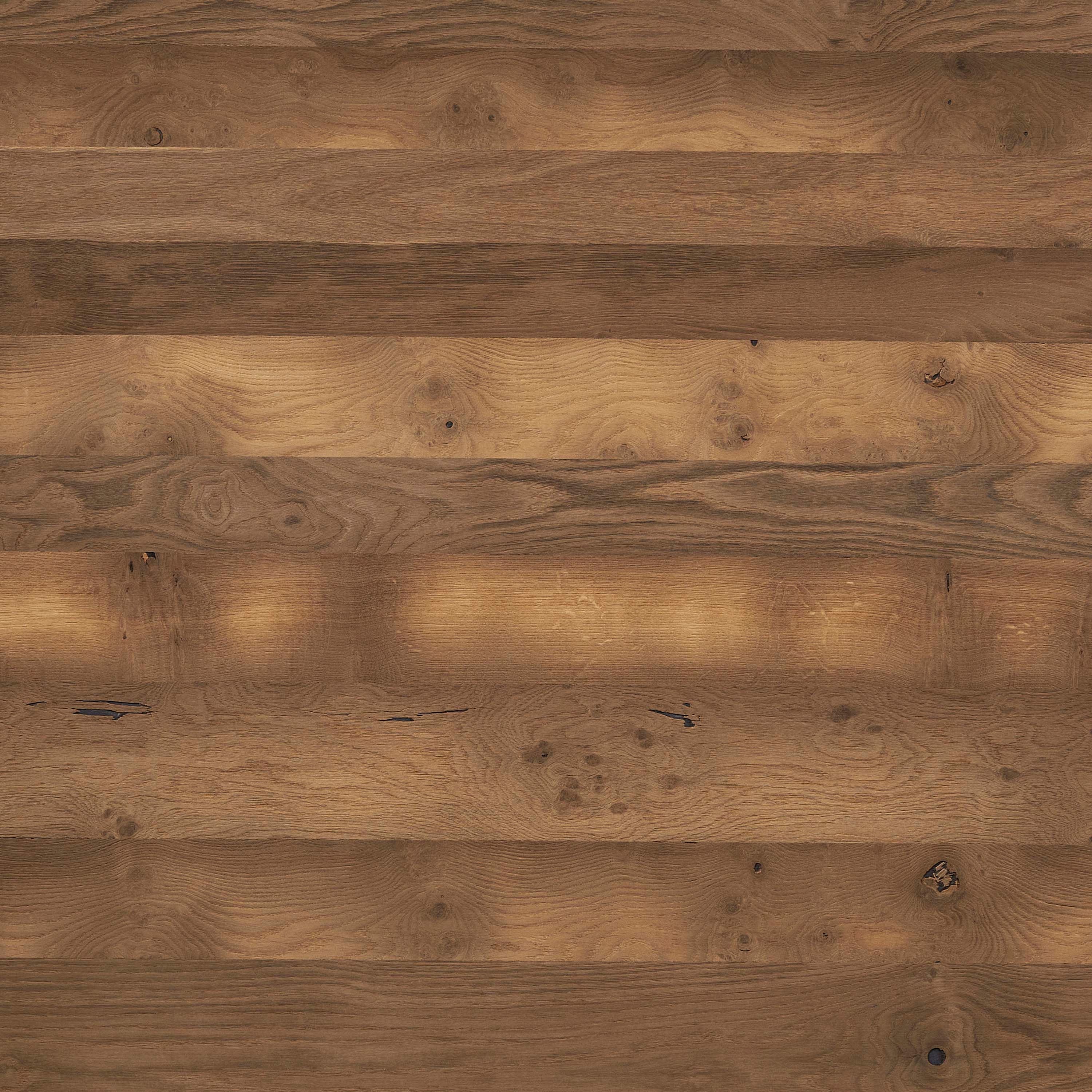 Display product Smoked Oak Tabac from manufacturer XYLOKAT