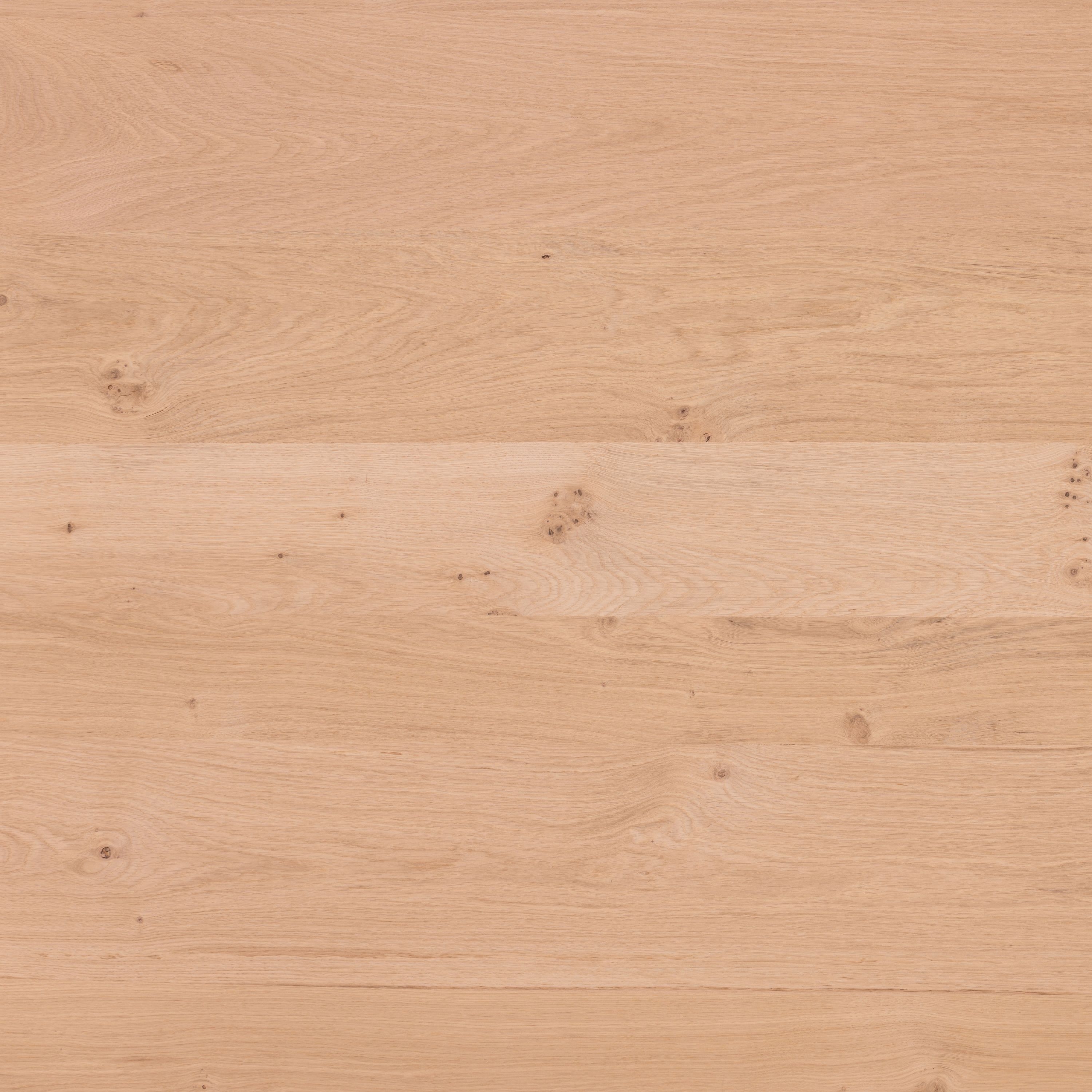 Display product Rustic Oak from manufacturer XYLOKAT