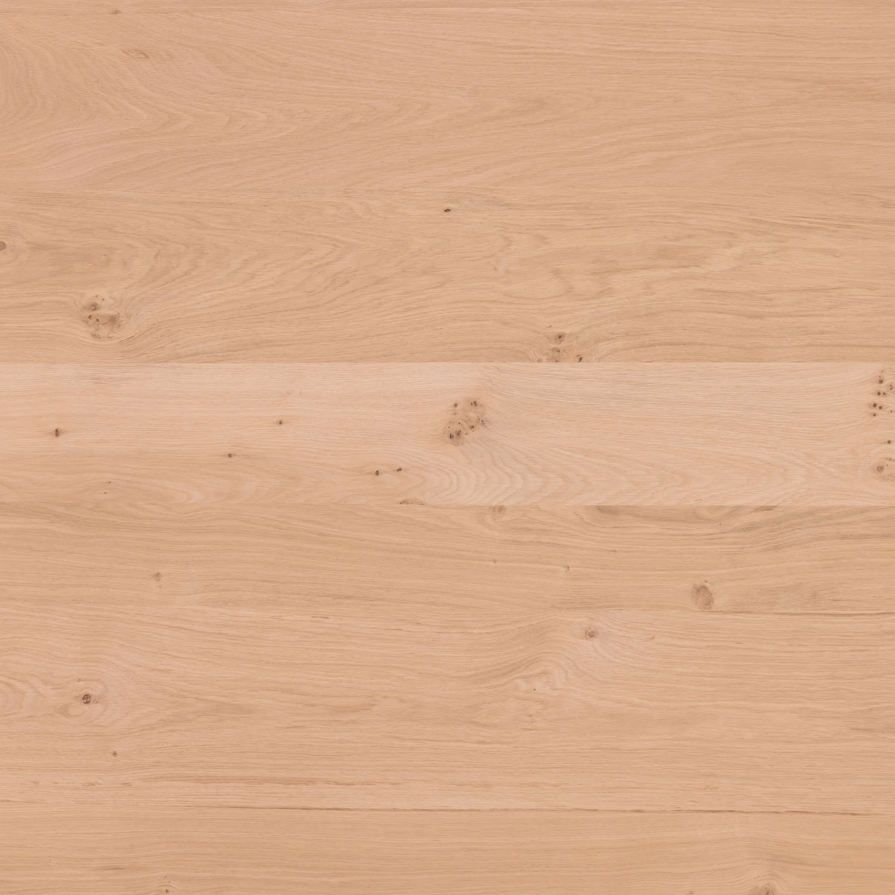 XYLOKAT - Rustic Oak