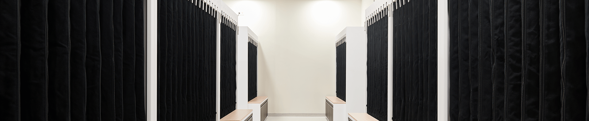 Descubrir el mundo del fabricante Zippsafe AG