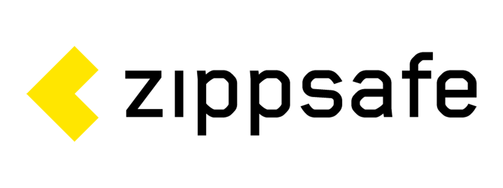 Logo für Zippsafe AG