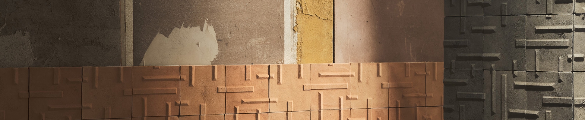 Descubrir el mundo del fabricante Fornace Brioni srl