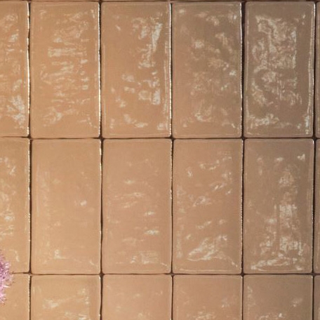 Display product Fluviale | Fluviale Plain wall covering from manufacturer Fornace Brioni srl