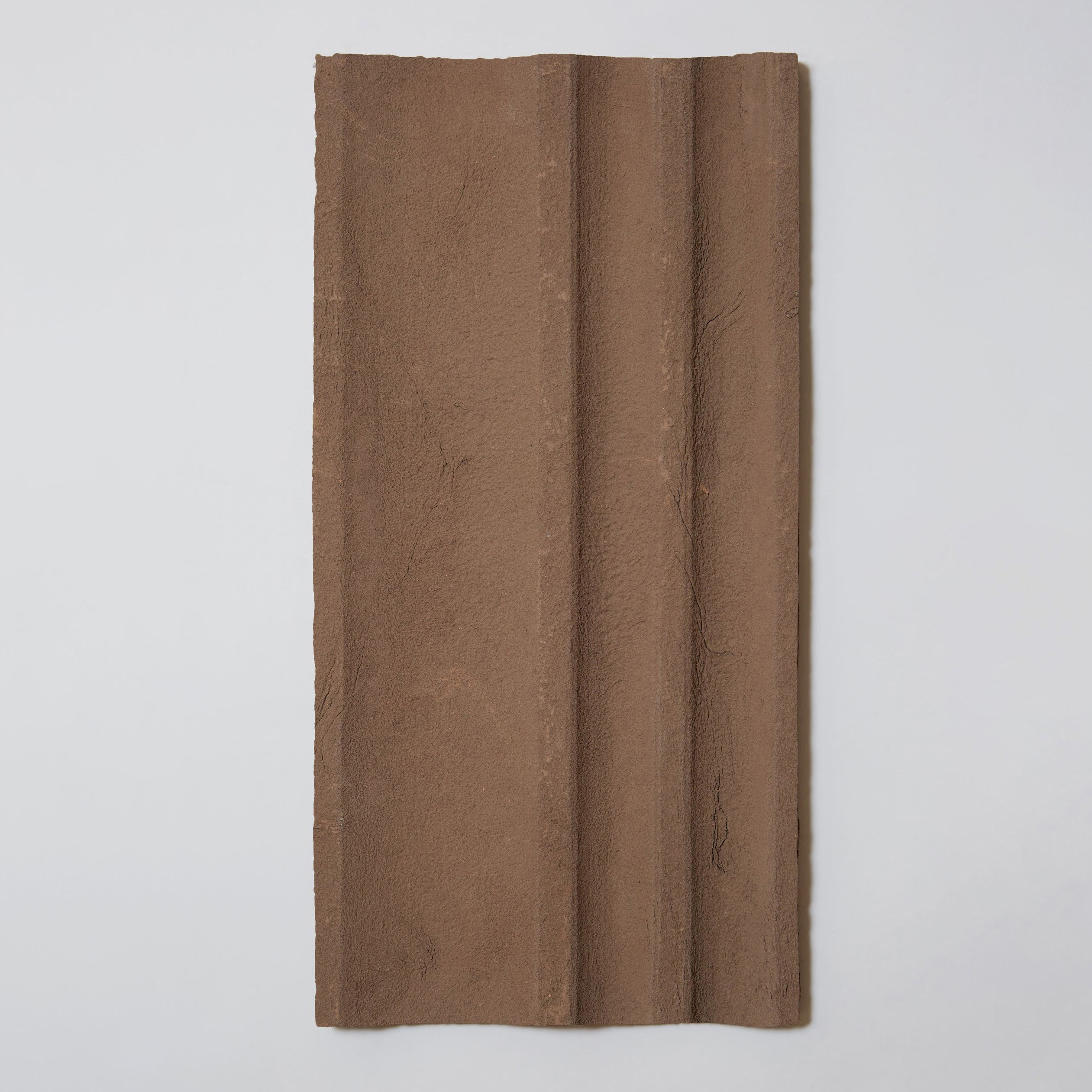 Gonzaga | Alberti wall covering - Moka, 2 Lines