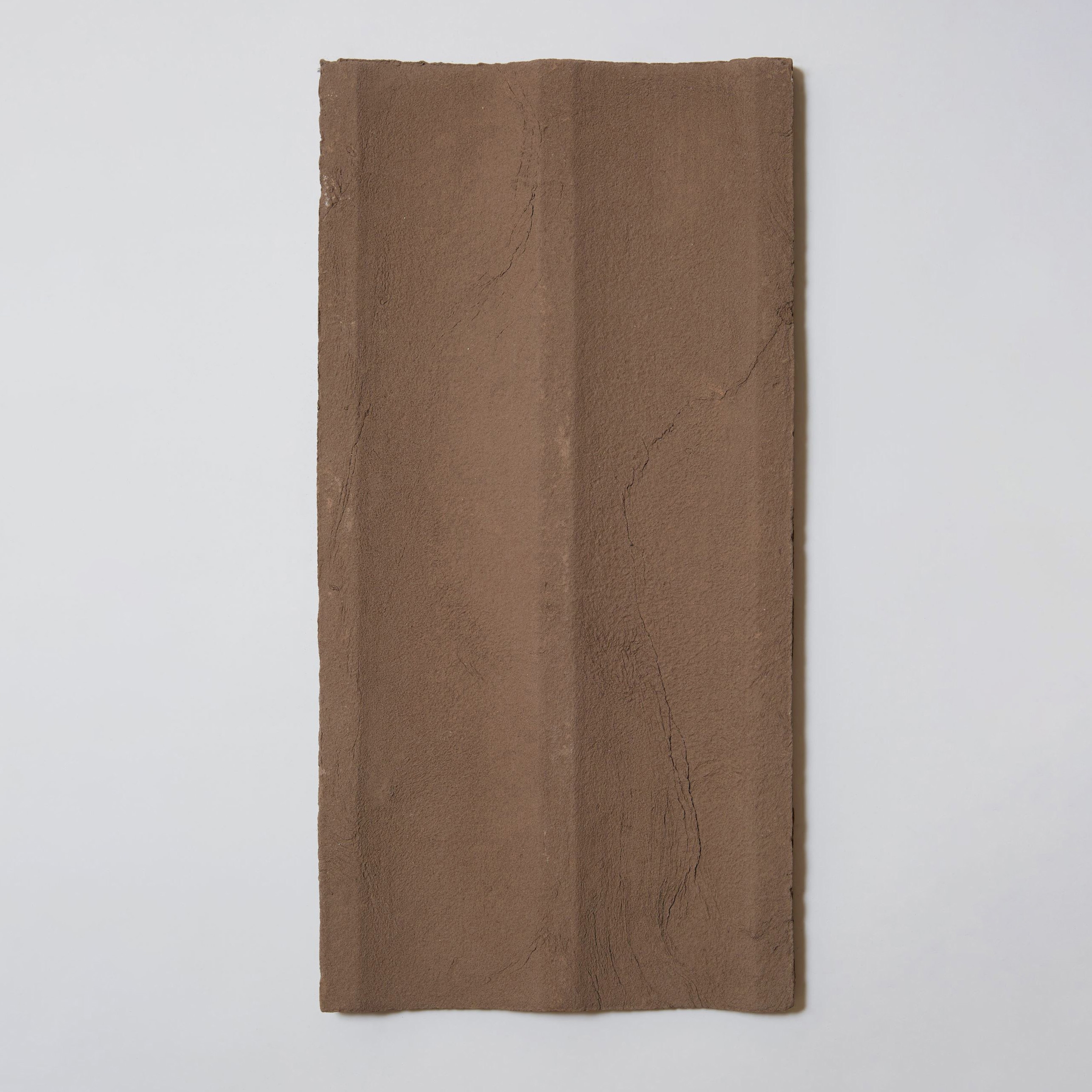 Gonzaga | Alberti wall covering - Moka, 1 Line